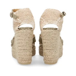 ESPADRILLE "BRUNA"