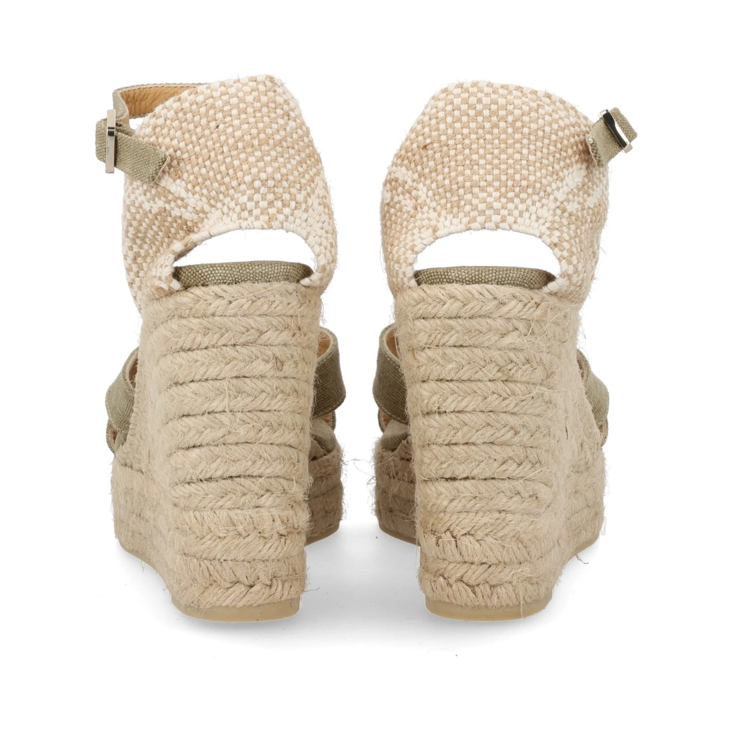 ESPADRILLE "BRUNA"
