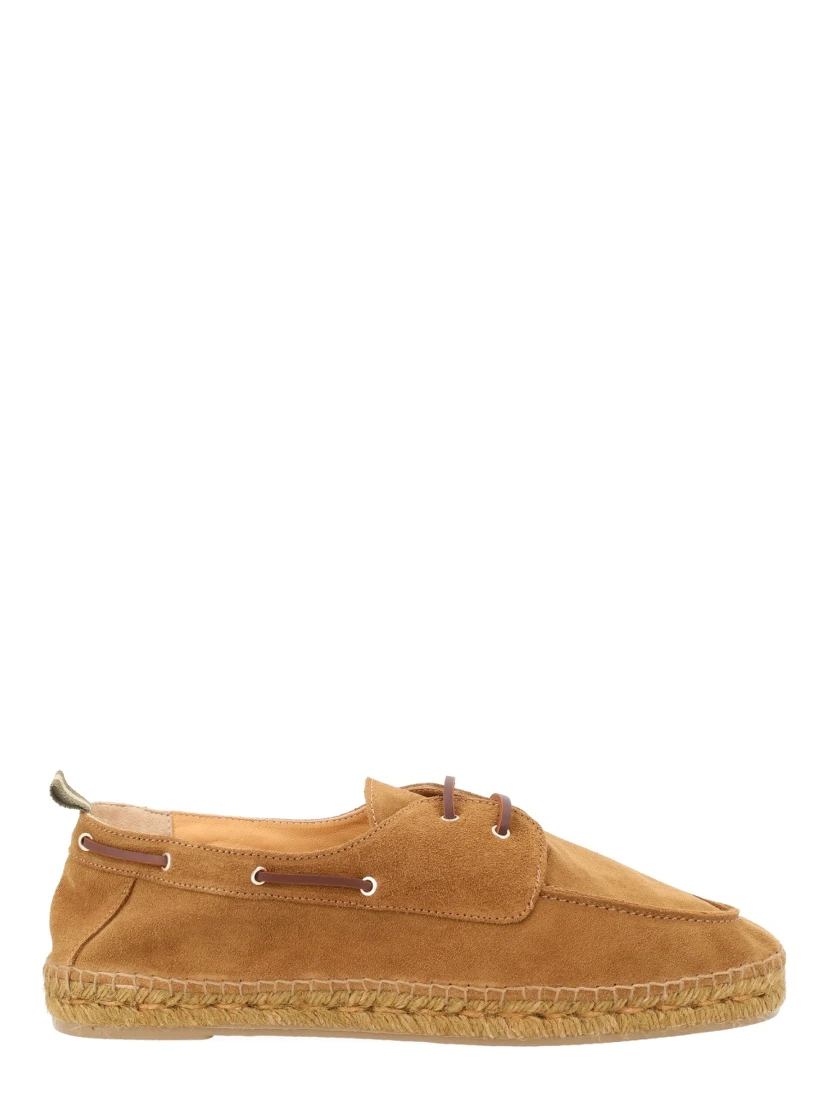 MOCCASIN "NEMOT"