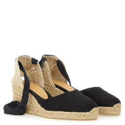 ESPADRILLE "CUTE"