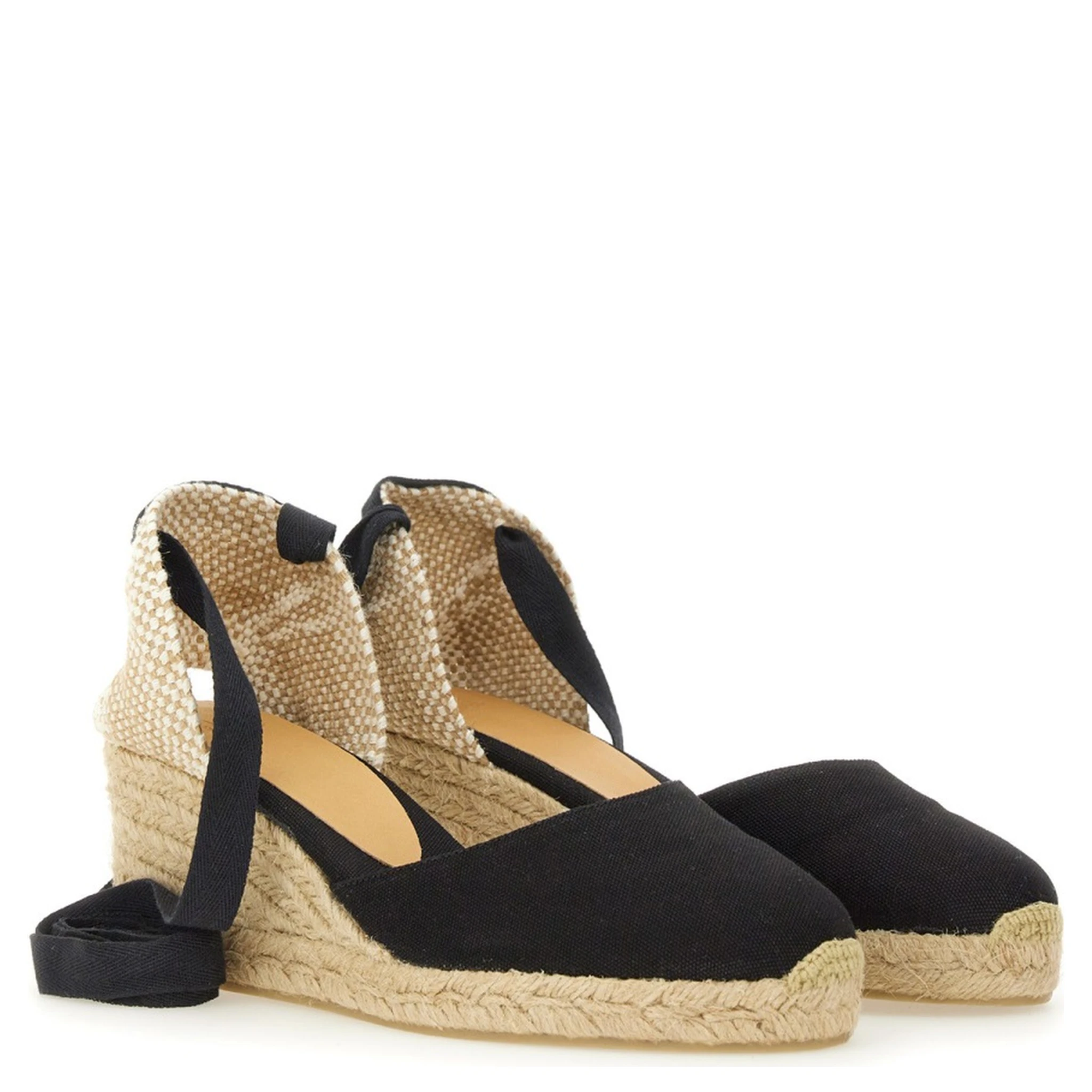 ESPADRILLE "CUTE"
