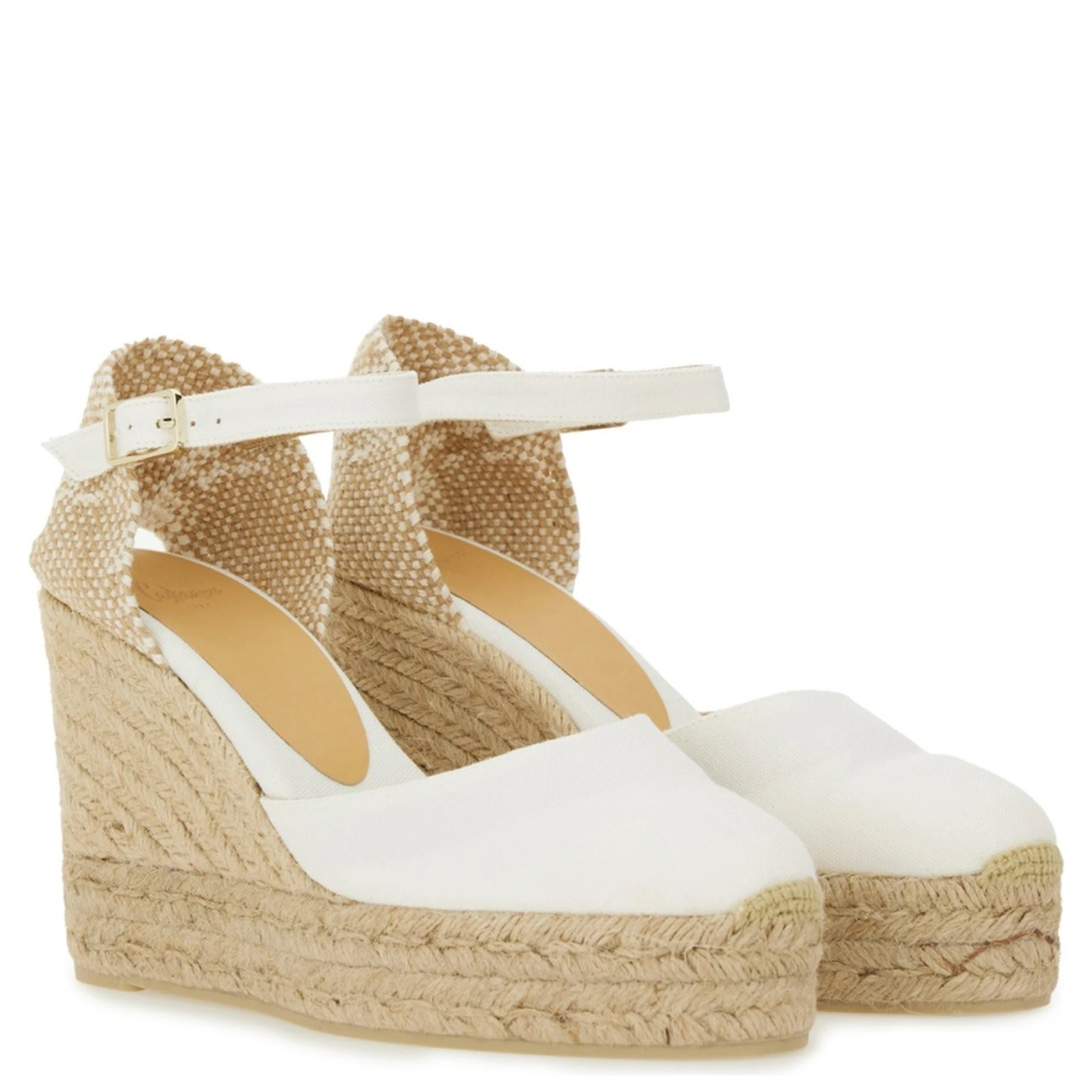 ESPADRILLE "CAROL"