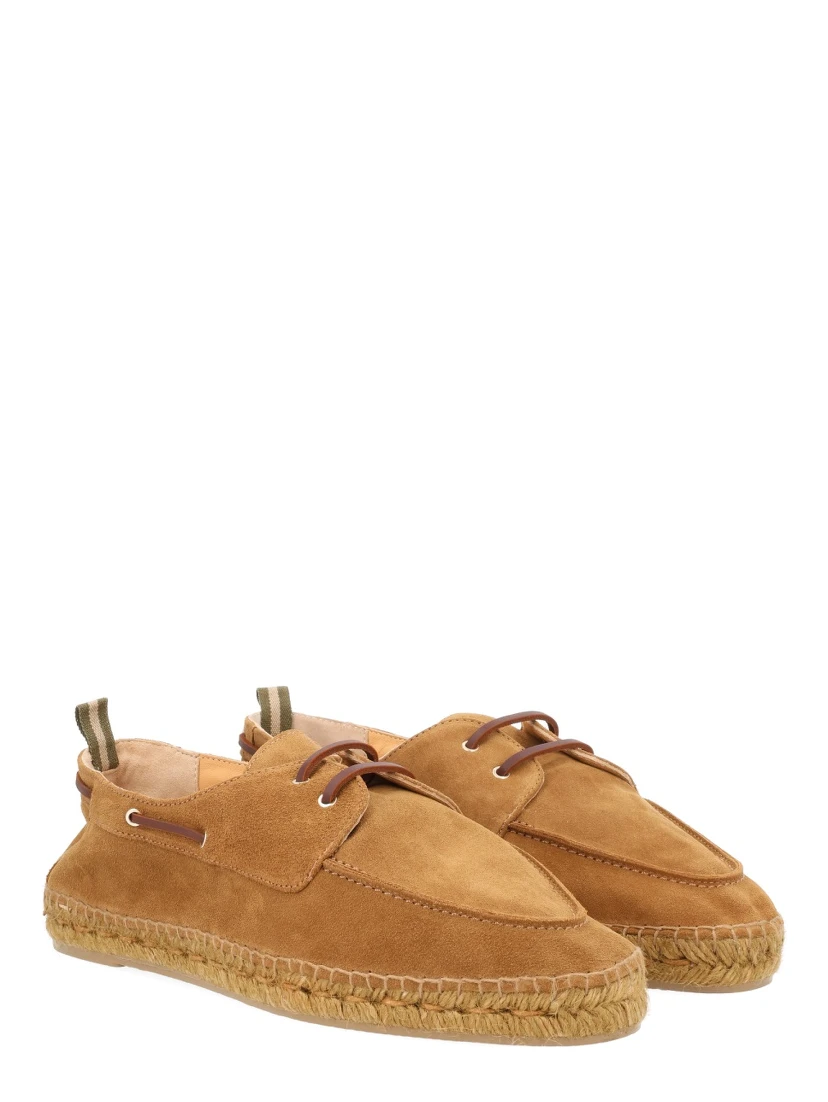 MOCCASIN "NEMOT"