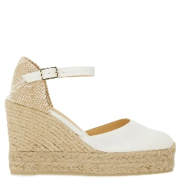 ESPADRILLE "CAROL"