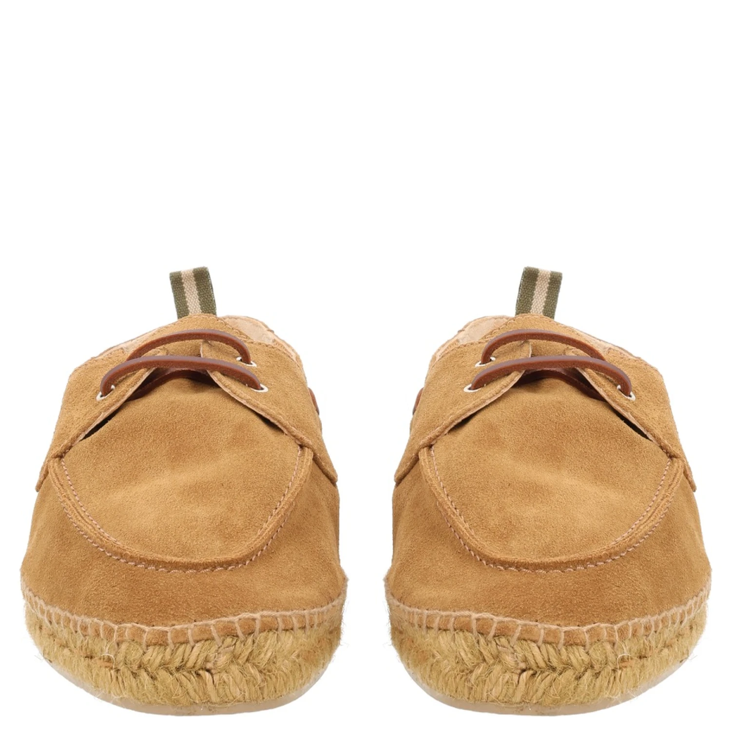 MOCCASIN "NEMOT"