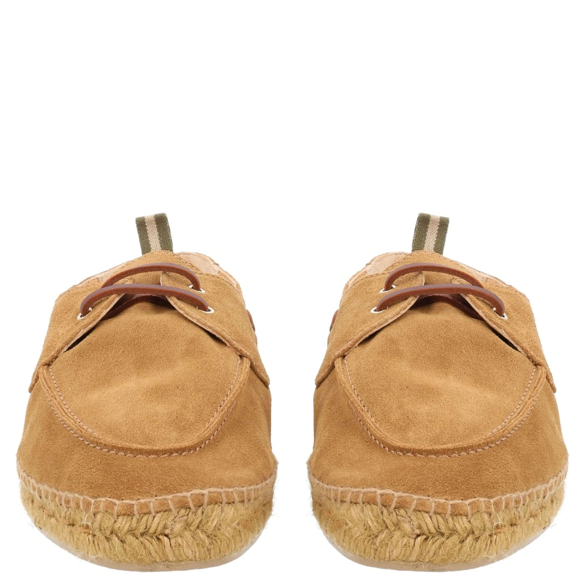 MOCCASIN "NEMOT"