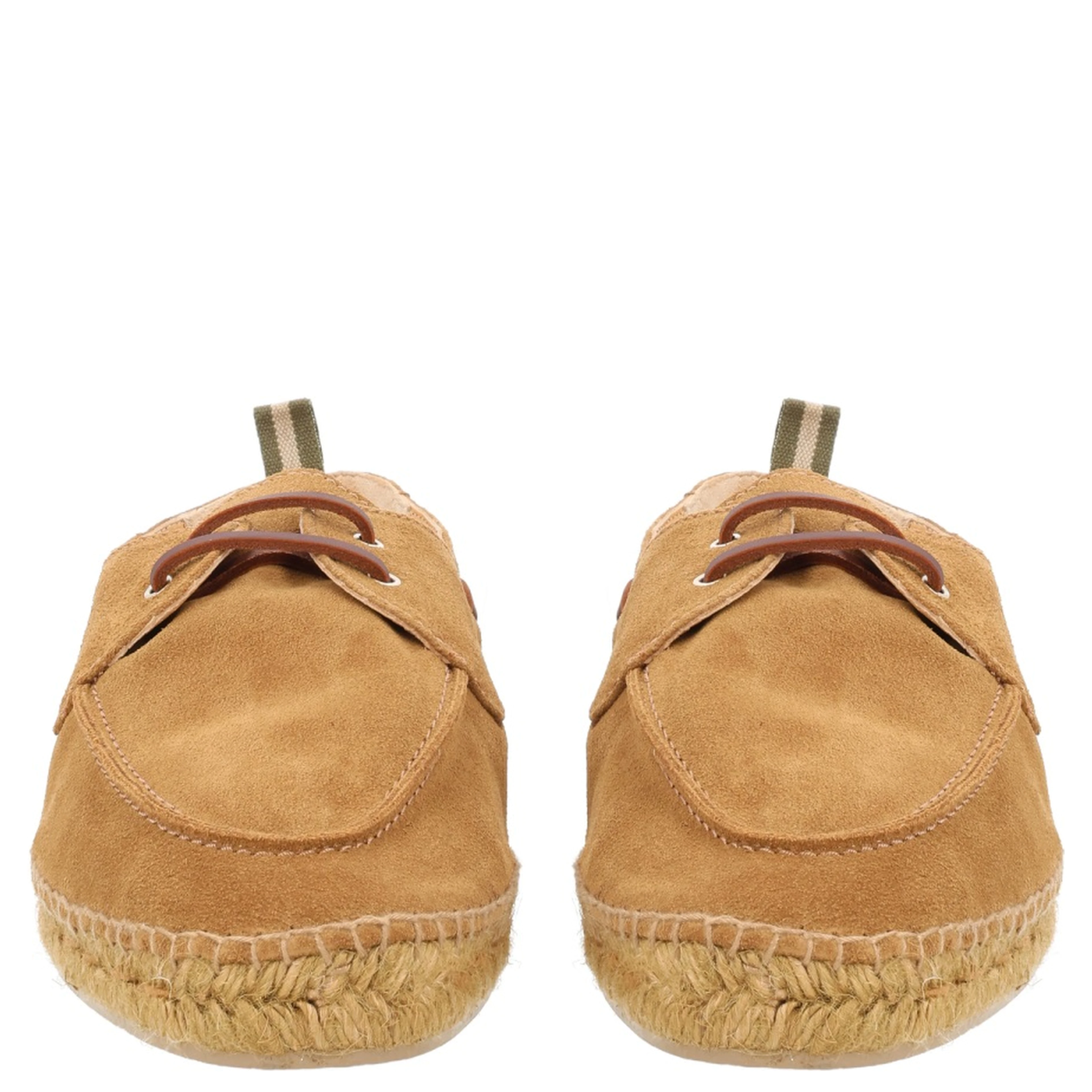 MOCCASIN "NEMOT"