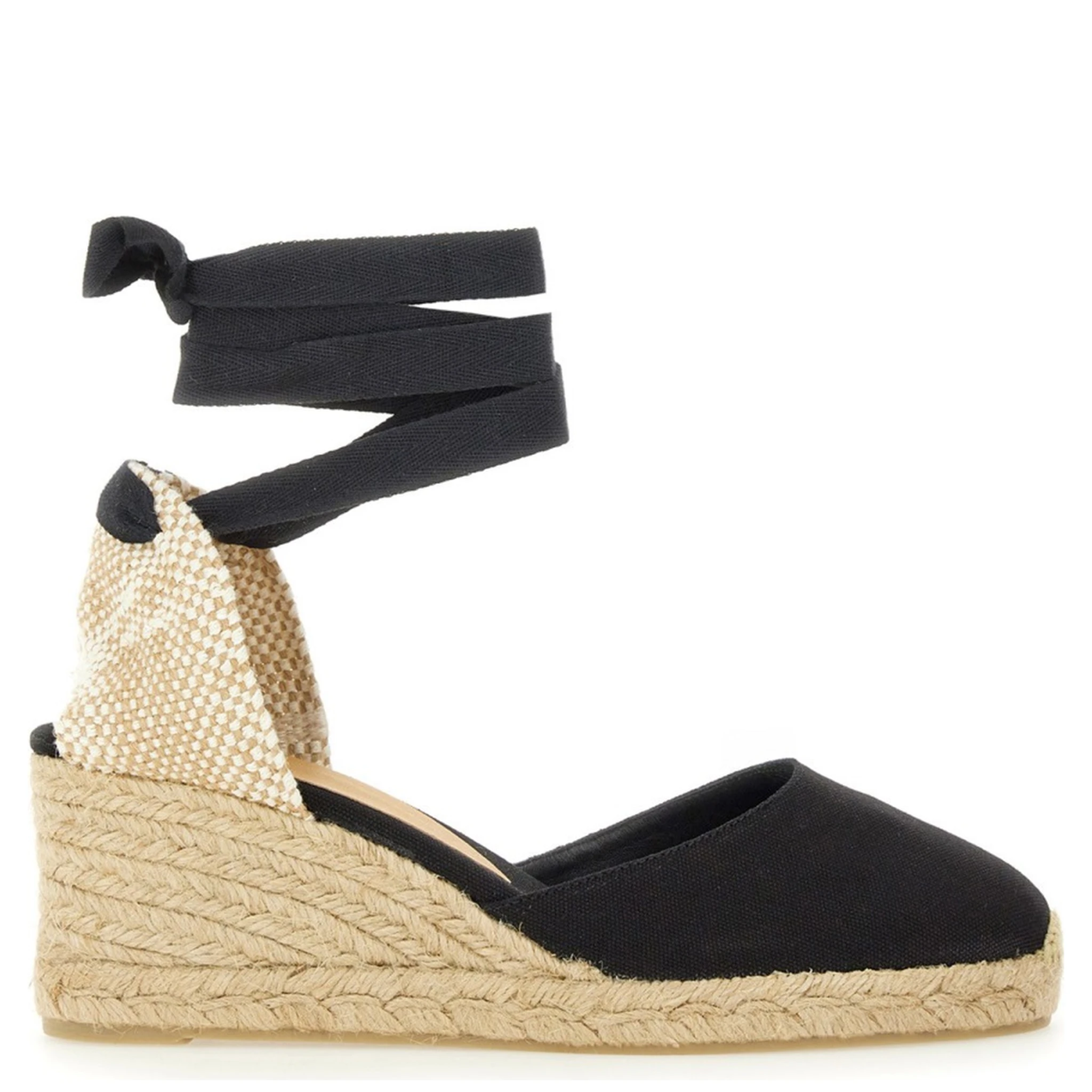 ESPADRILLE "CUTE"