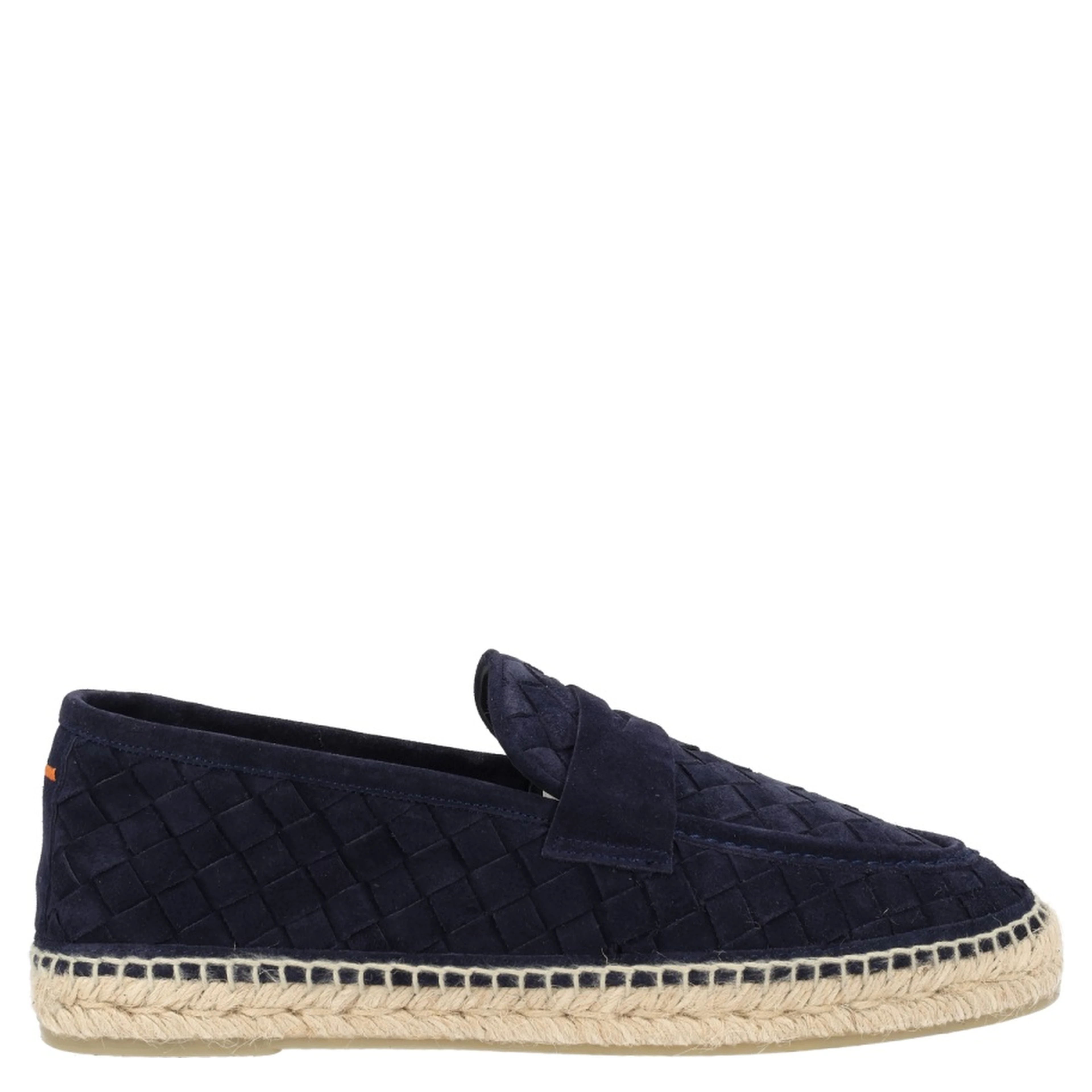MOCCASIN "NILE"