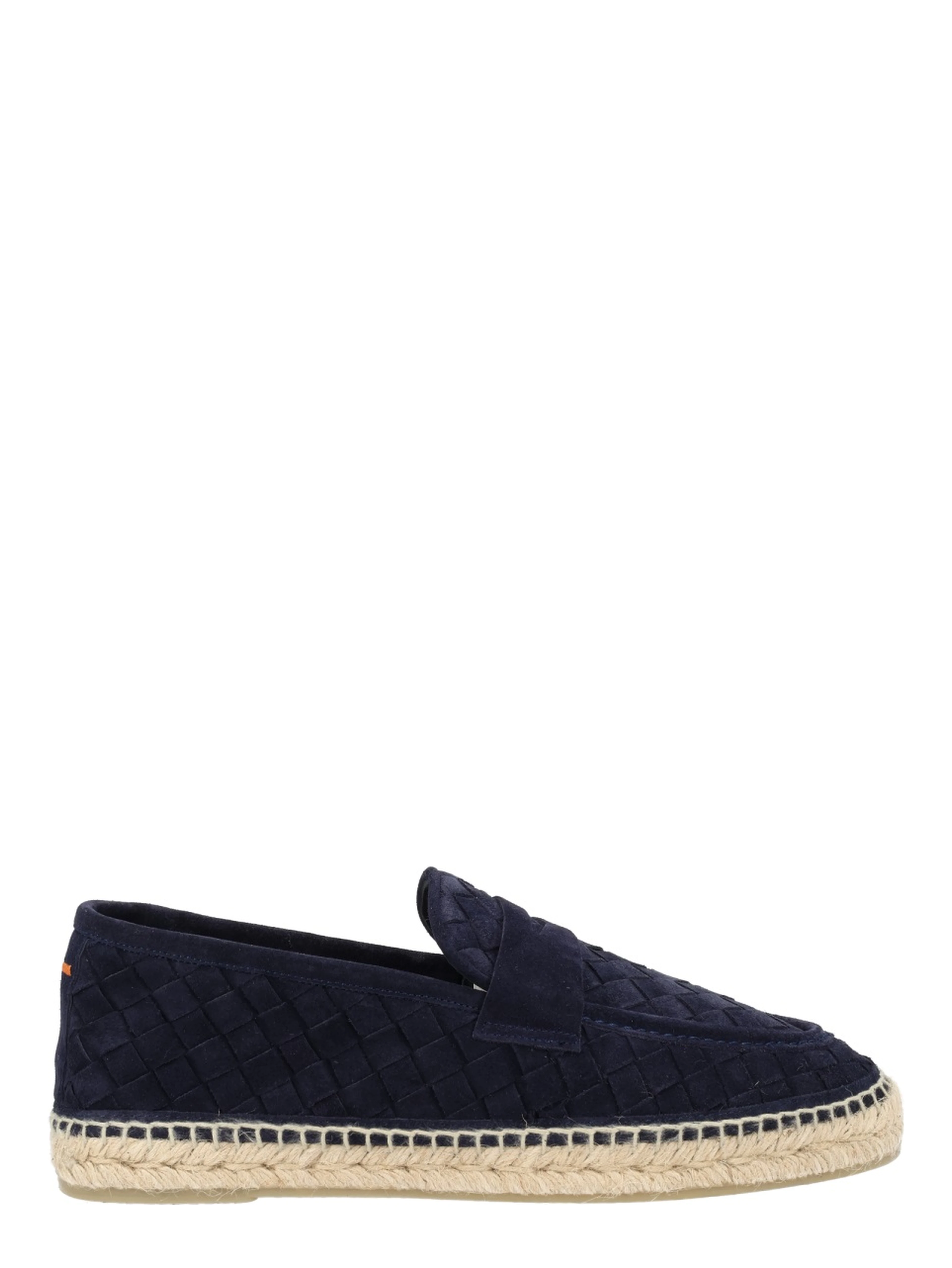 MOCCASIN "NILE"