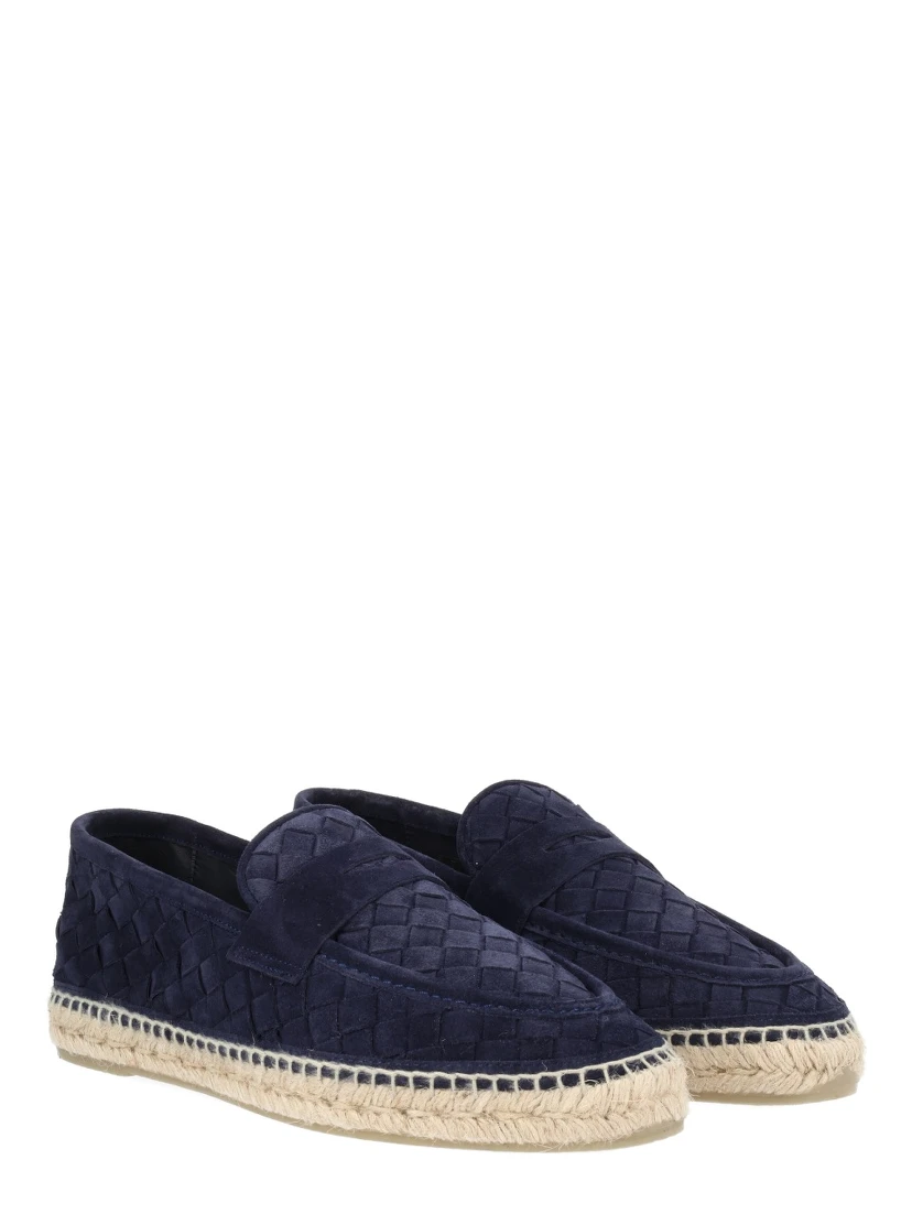 MOCCASIN "NILE"