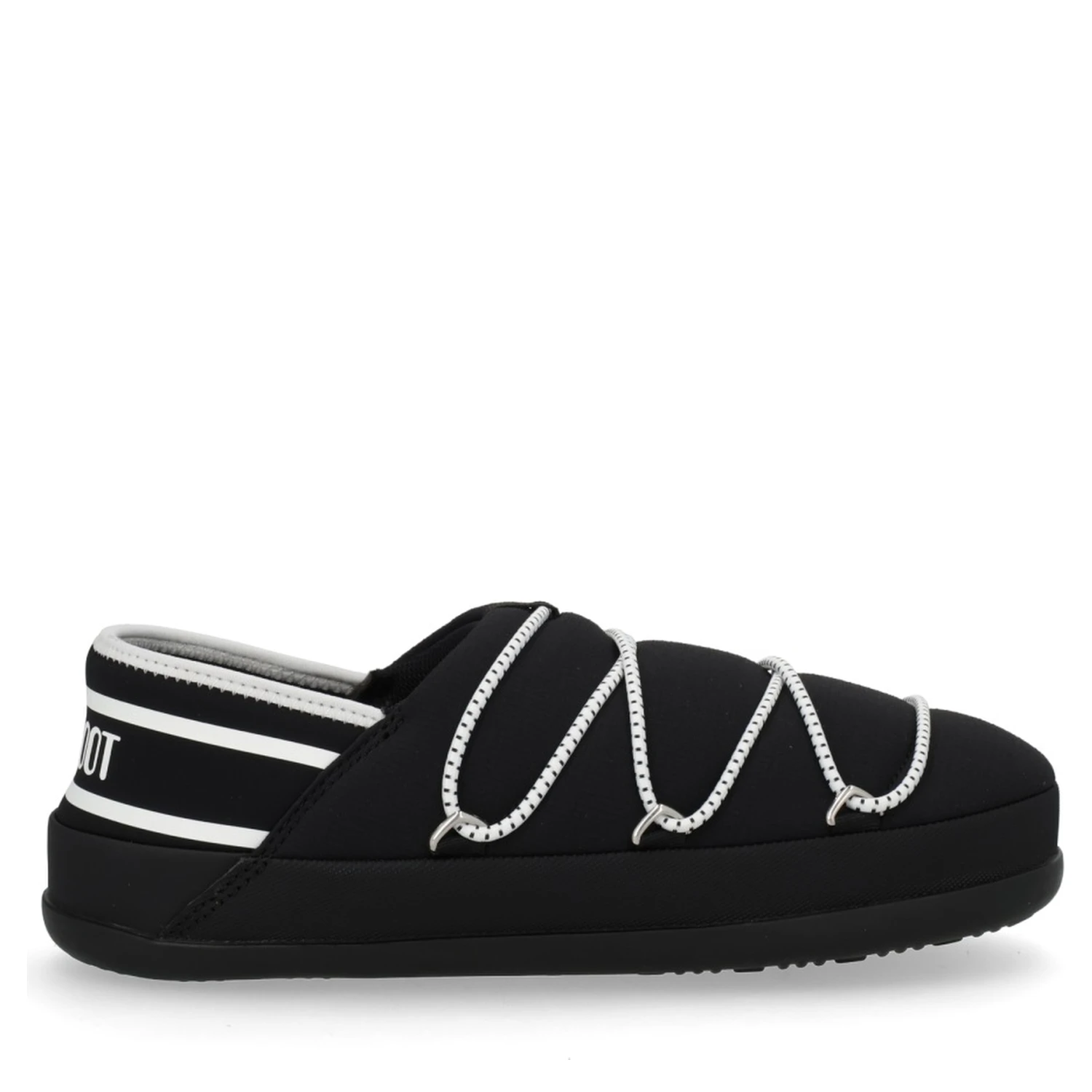 SLIPPER "ICON"