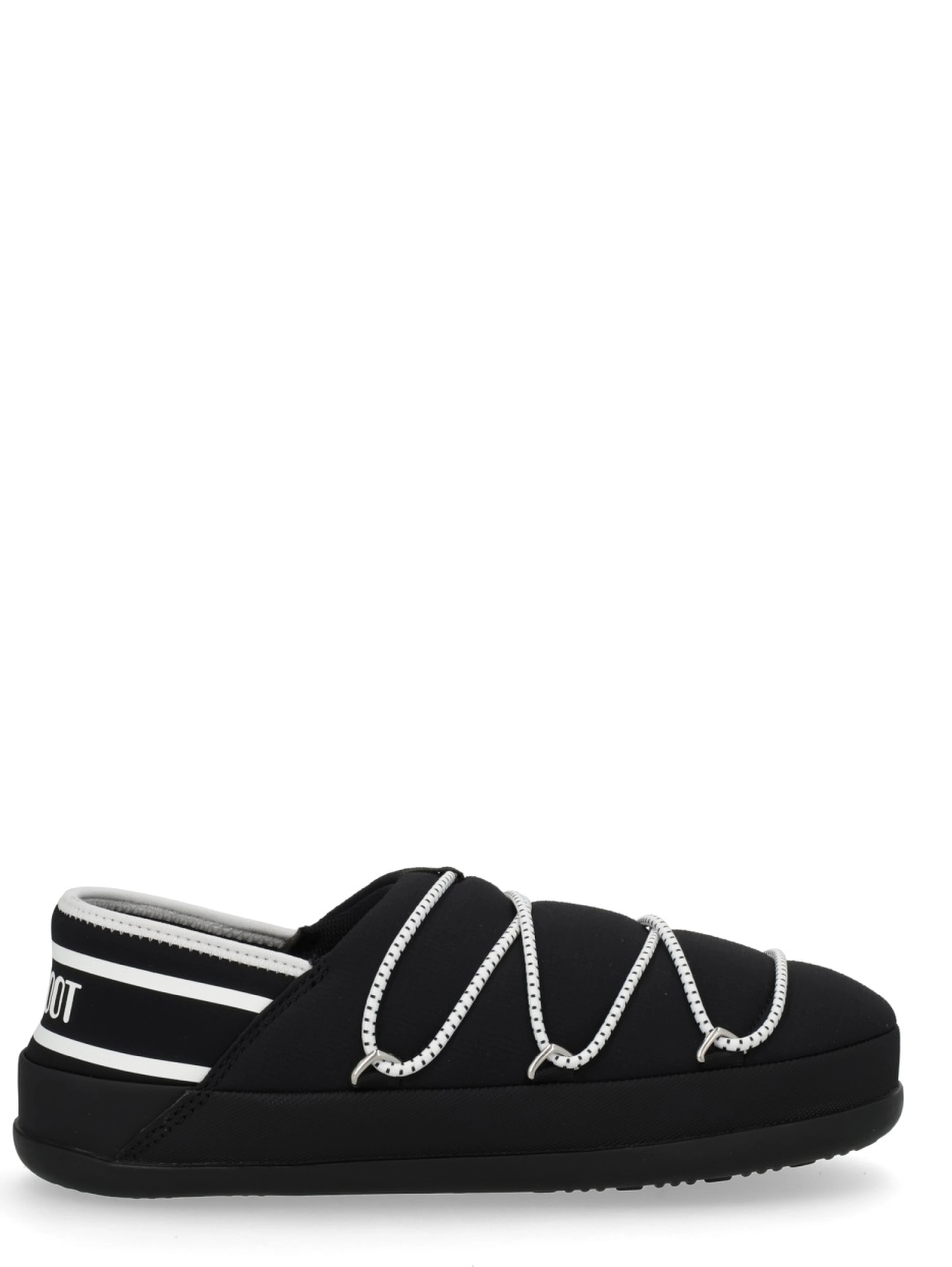SLIPPER "ICON"
