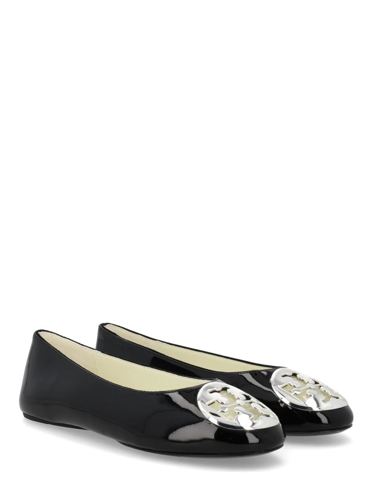 DANCER "REVA" alternative