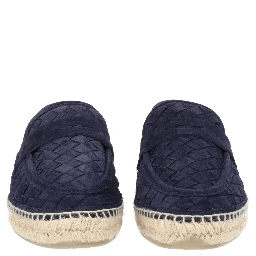 MOCCASIN "NILE"