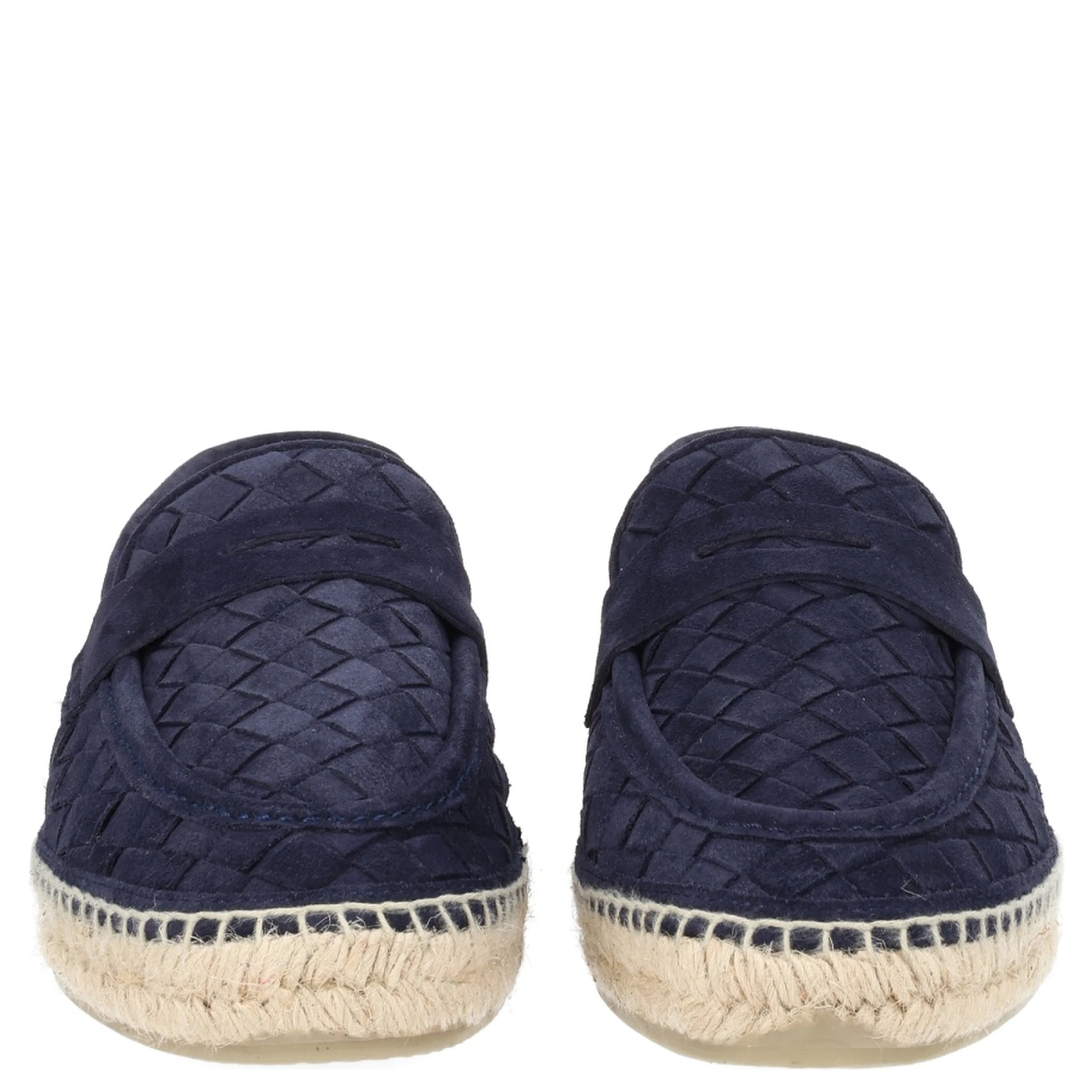 MOCCASIN "NILE"