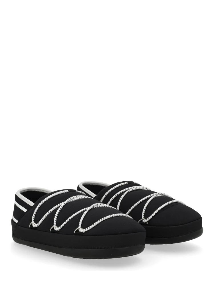 SLIPPER "ICON" alternative