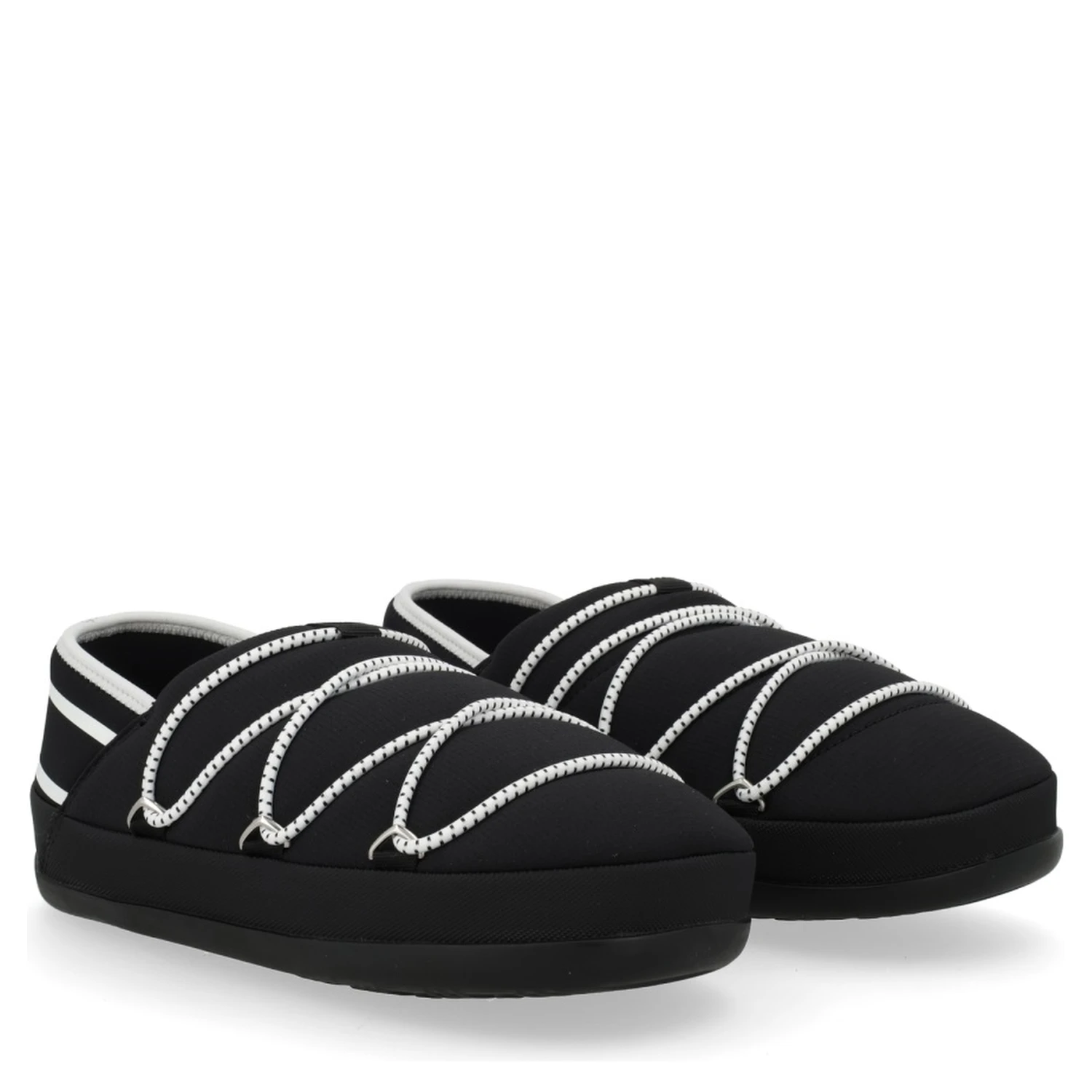 SLIPPER "ICON"