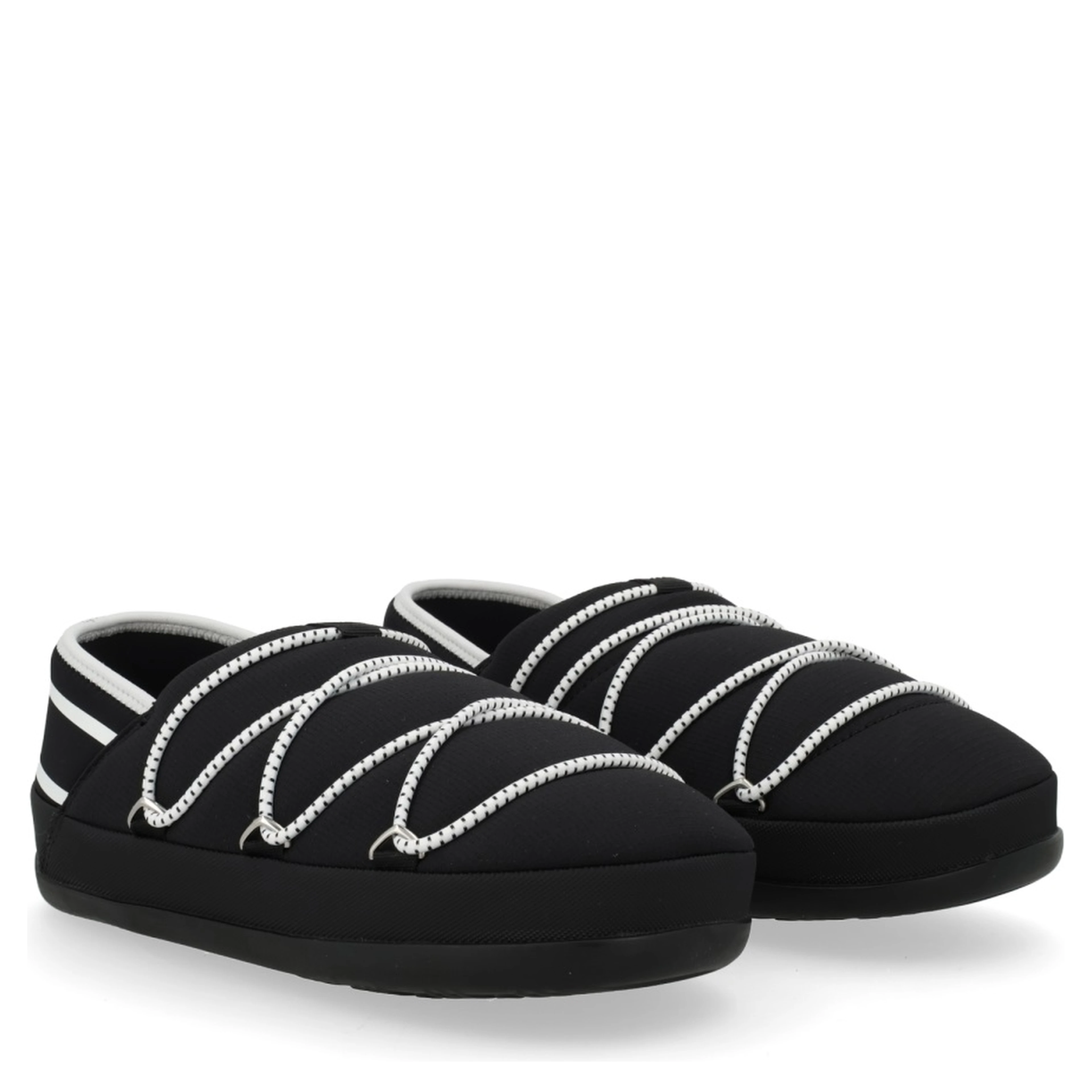 SLIPPER "ICON"