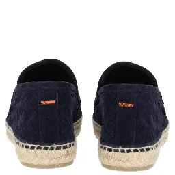 MOCCASIN "NILE"