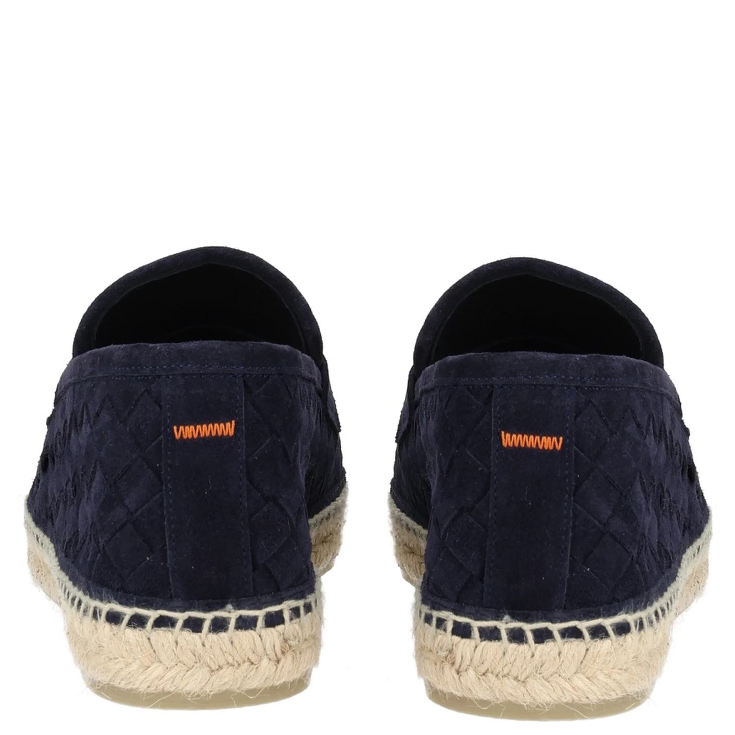 MOCCASIN "NILE"