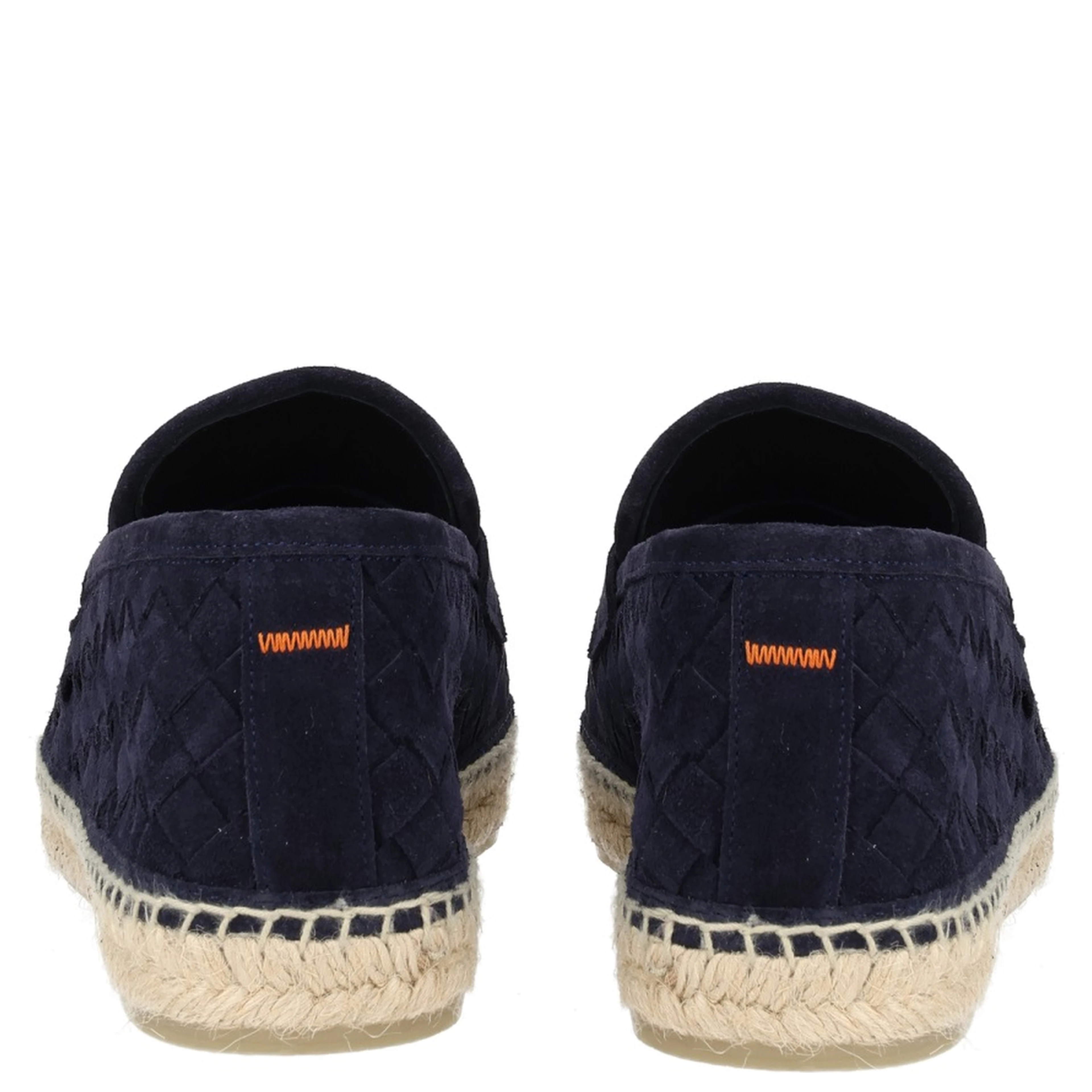 MOCCASIN "NILE"