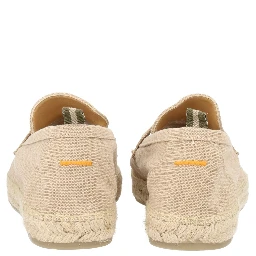 MOCCASIN "NACHO"