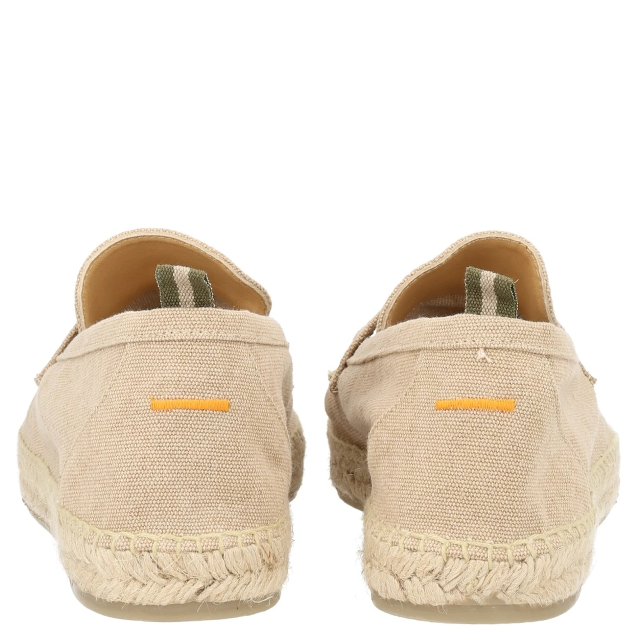 MOCCASIN "NACHO"