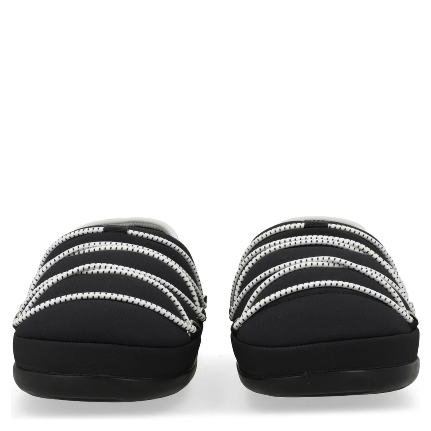 SLIPPER "ICON"