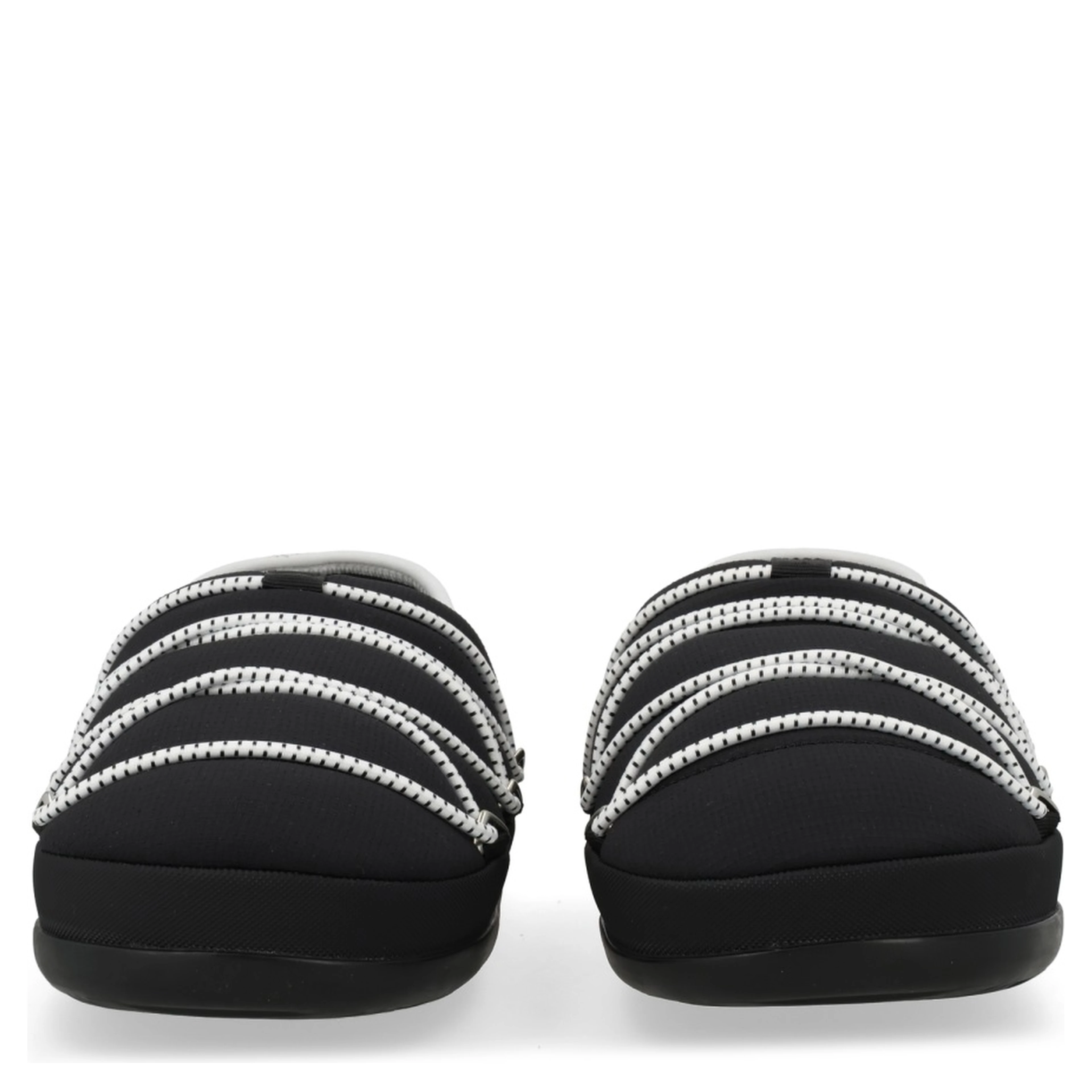 SLIPPER "ICON"
