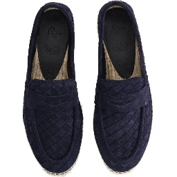 MOCCASIN "NILE"