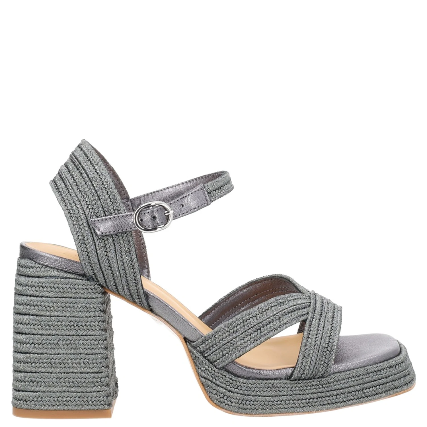 SANDAL "VALLEY"
