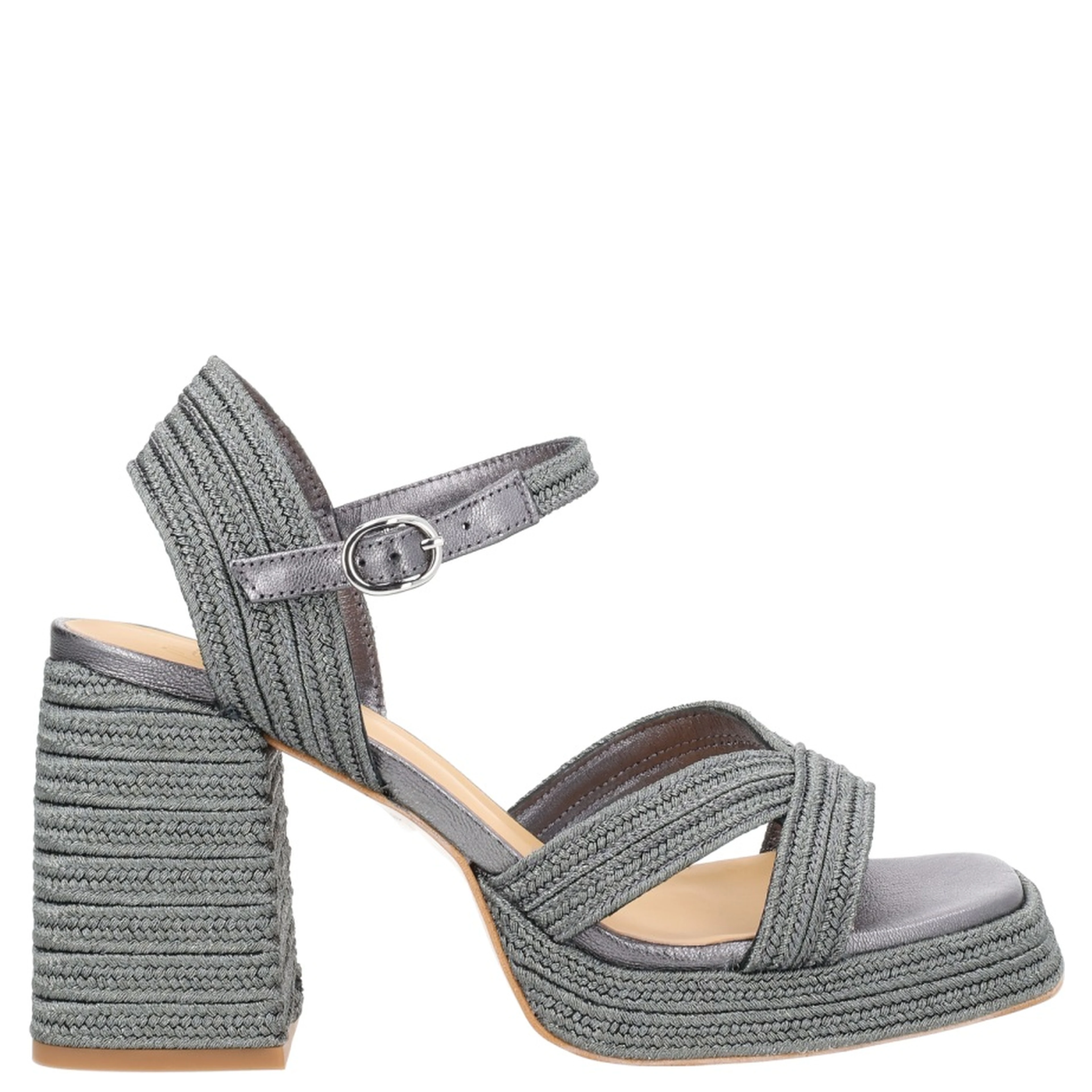 SANDAL "VALLEY"