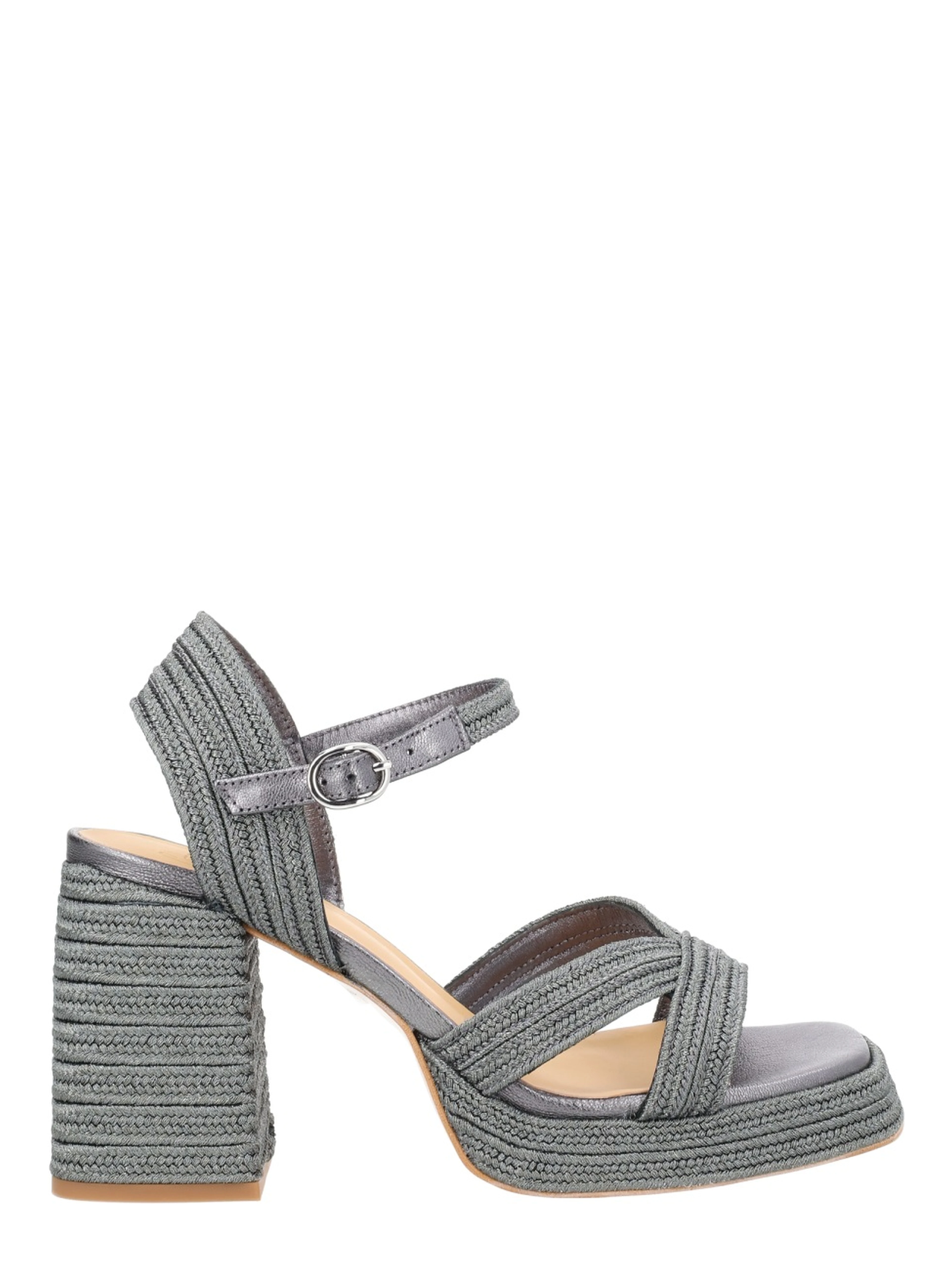 SANDAL "VALLEY"