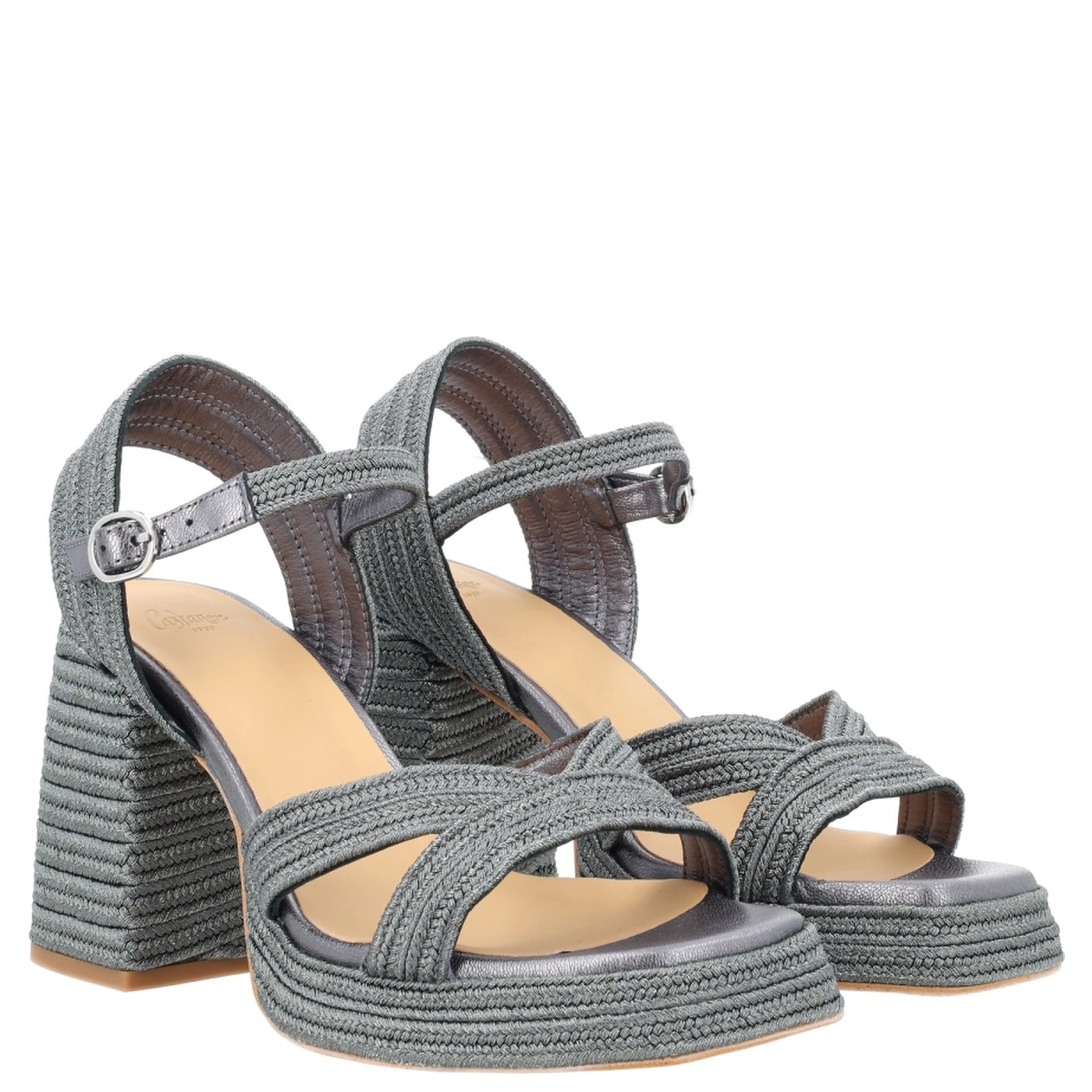SANDAL "VALLEY"