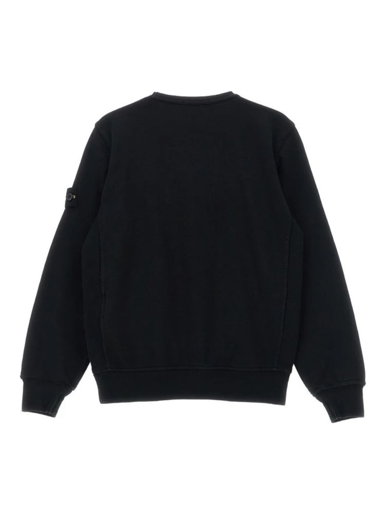 SWEATSHIRT WITH LOGO alternative
