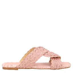 SANDAL "PADME"