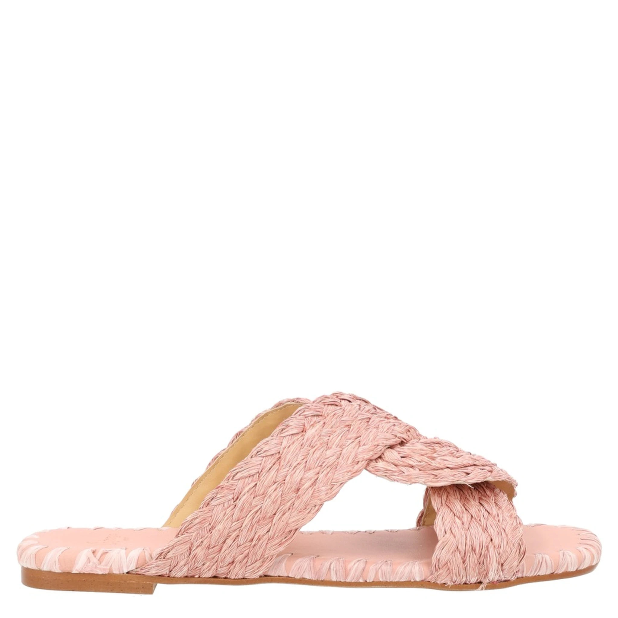 SANDAL "PADME"