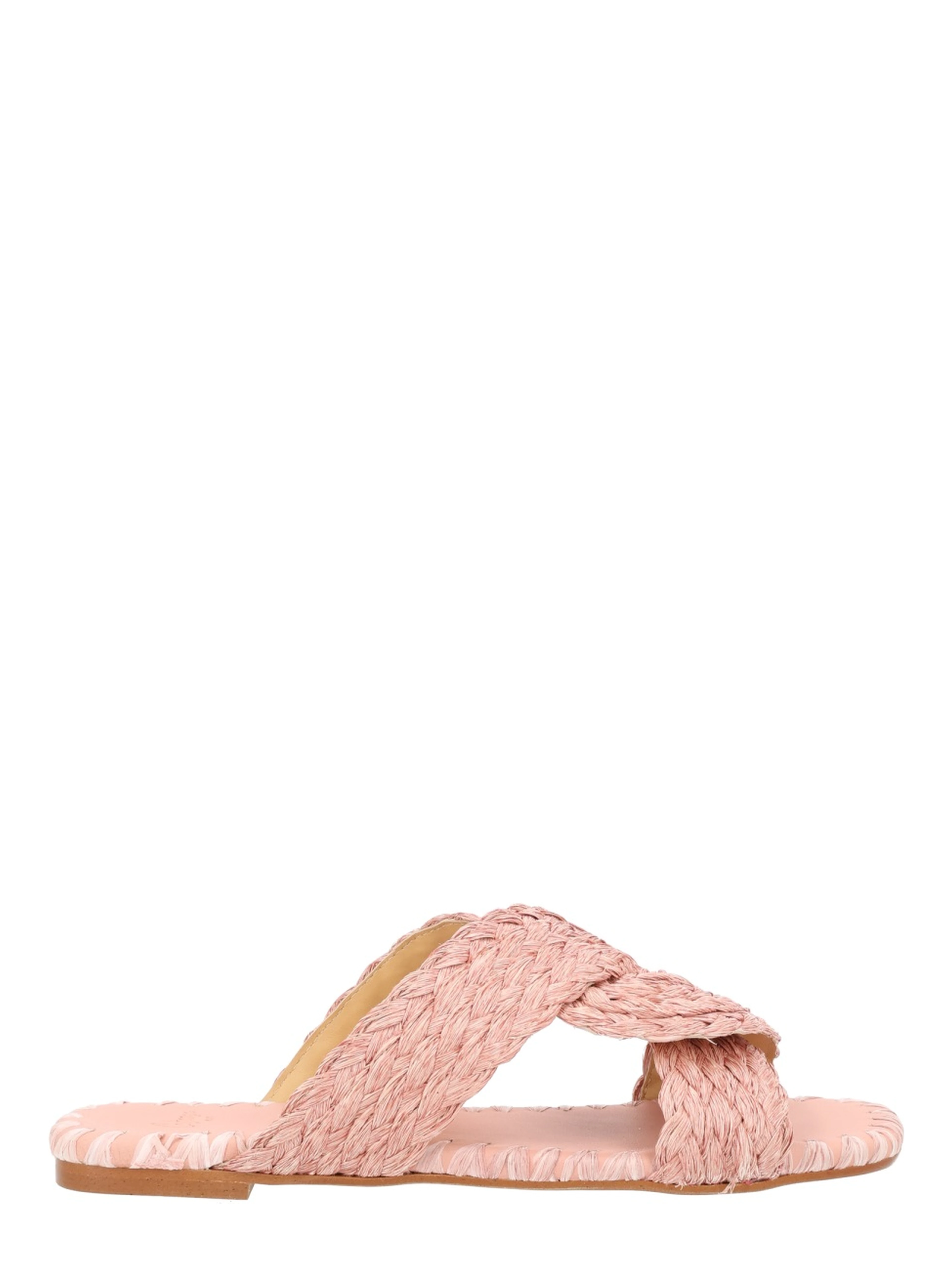 SANDAL "PADME"