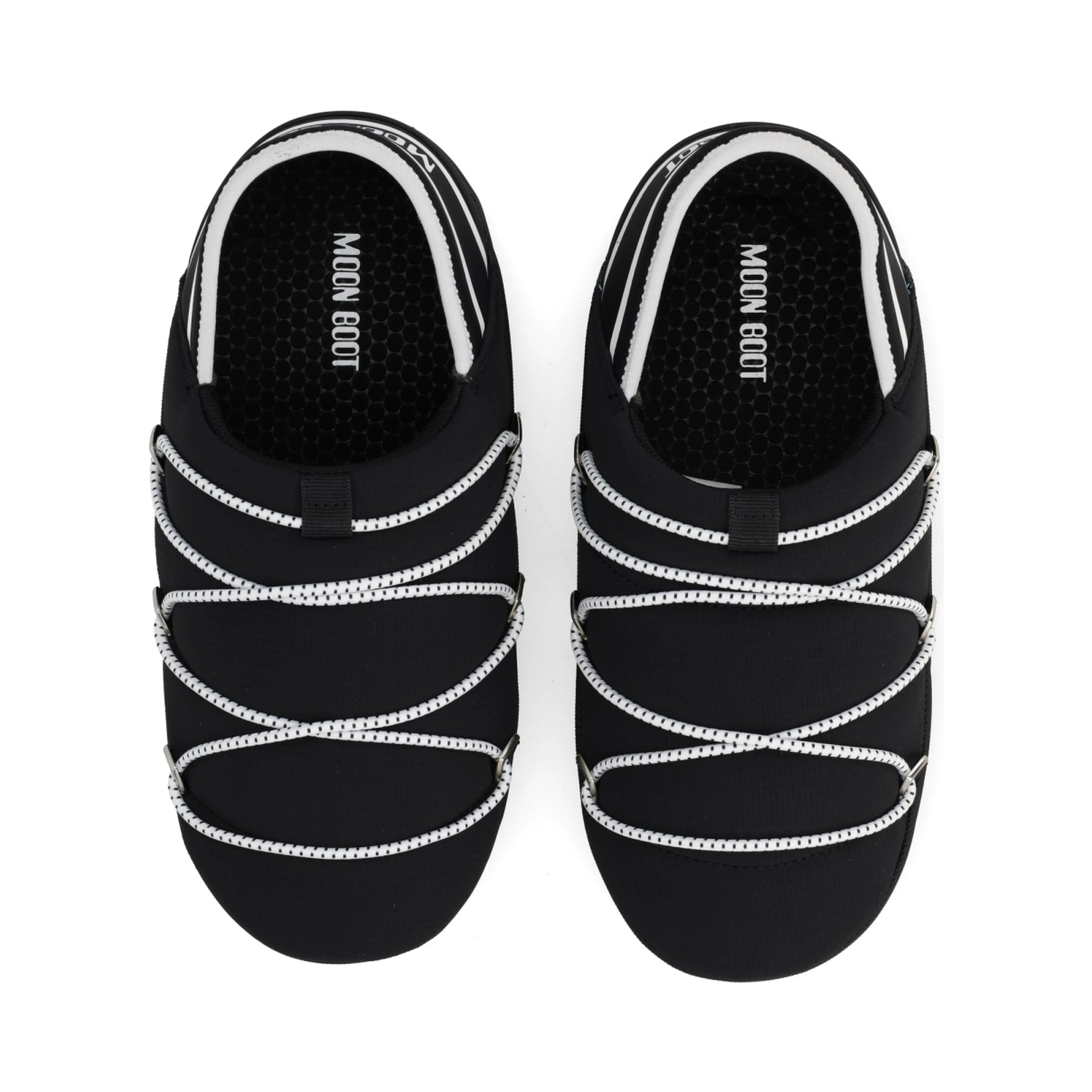 SLIPPER "ICON"
