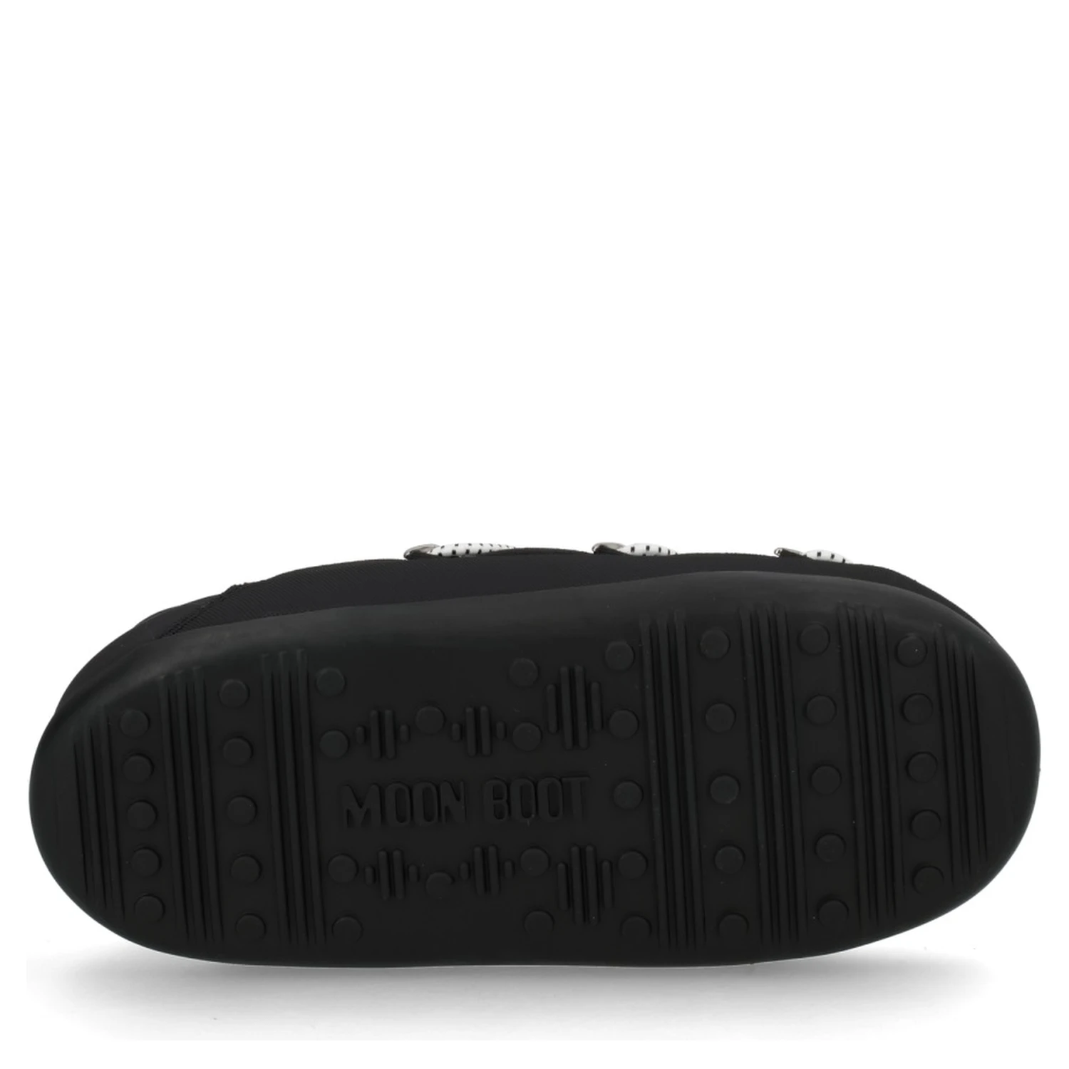 SLIPPER "ICON"