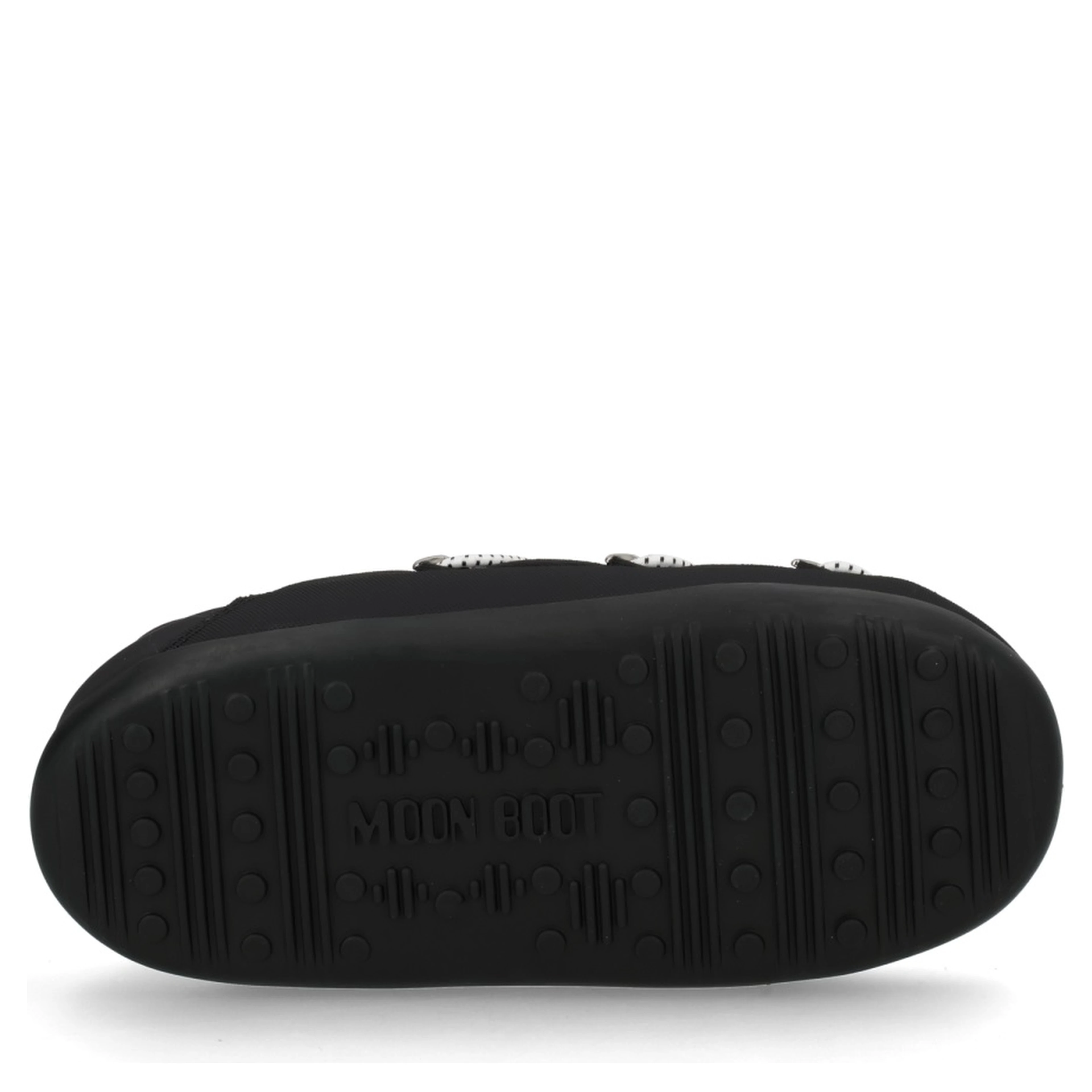SLIPPER "ICON"