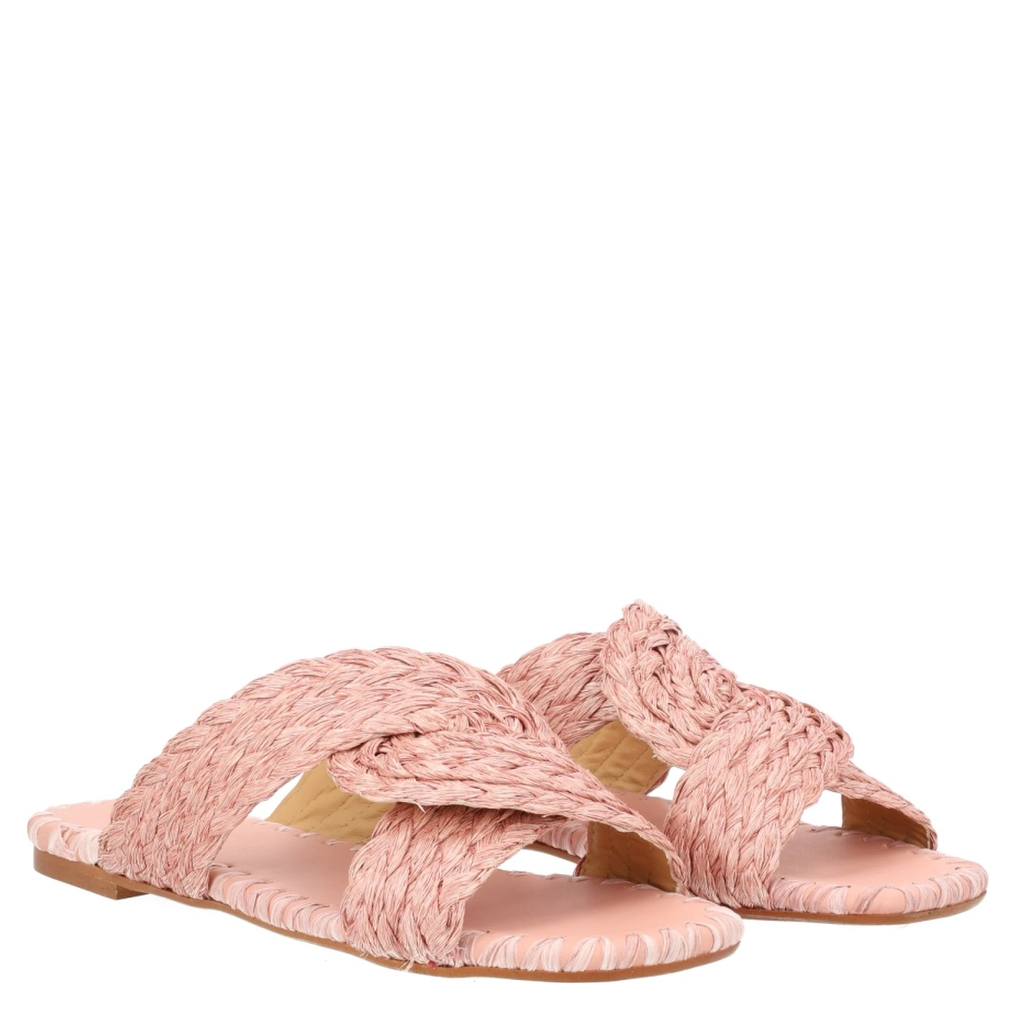 SANDAL "PADME"