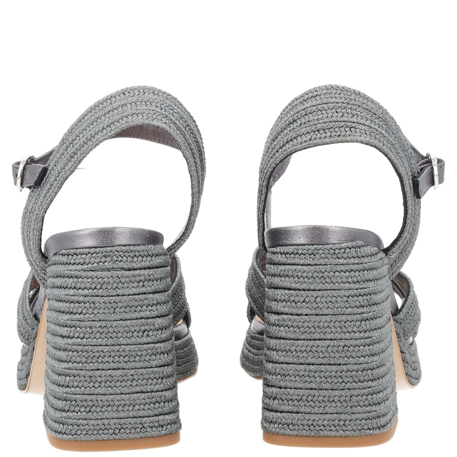 SANDAL "VALLEY"