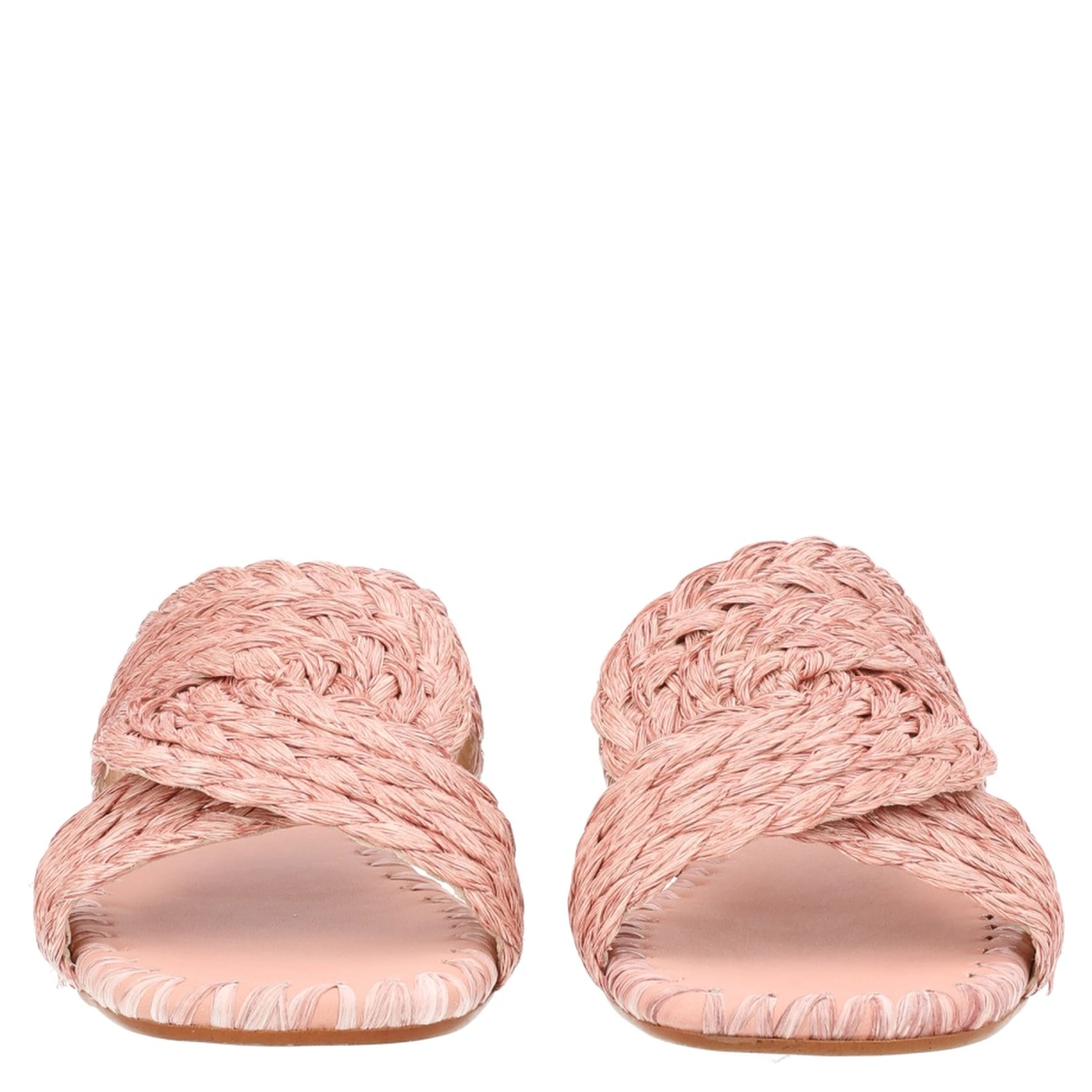 SANDAL "PADME"