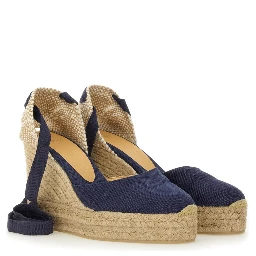 ESPADRILLE "CUTE"