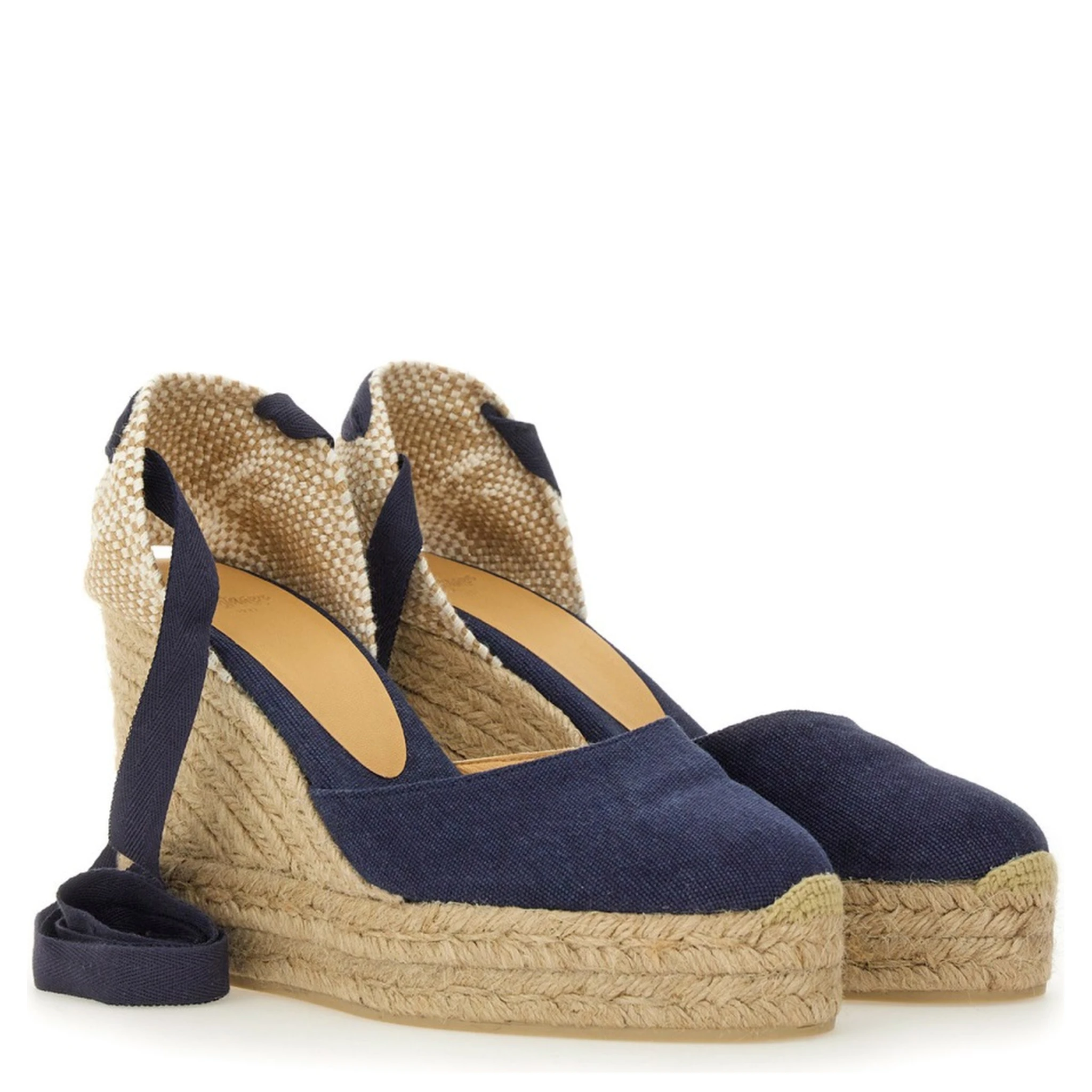 ESPADRILLE "CUTE"