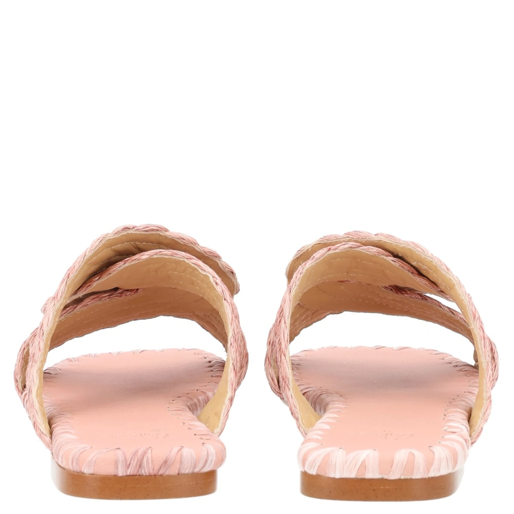 SANDAL "PADME"