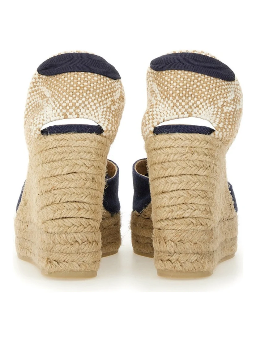 ESPADRILLE "CUTE"