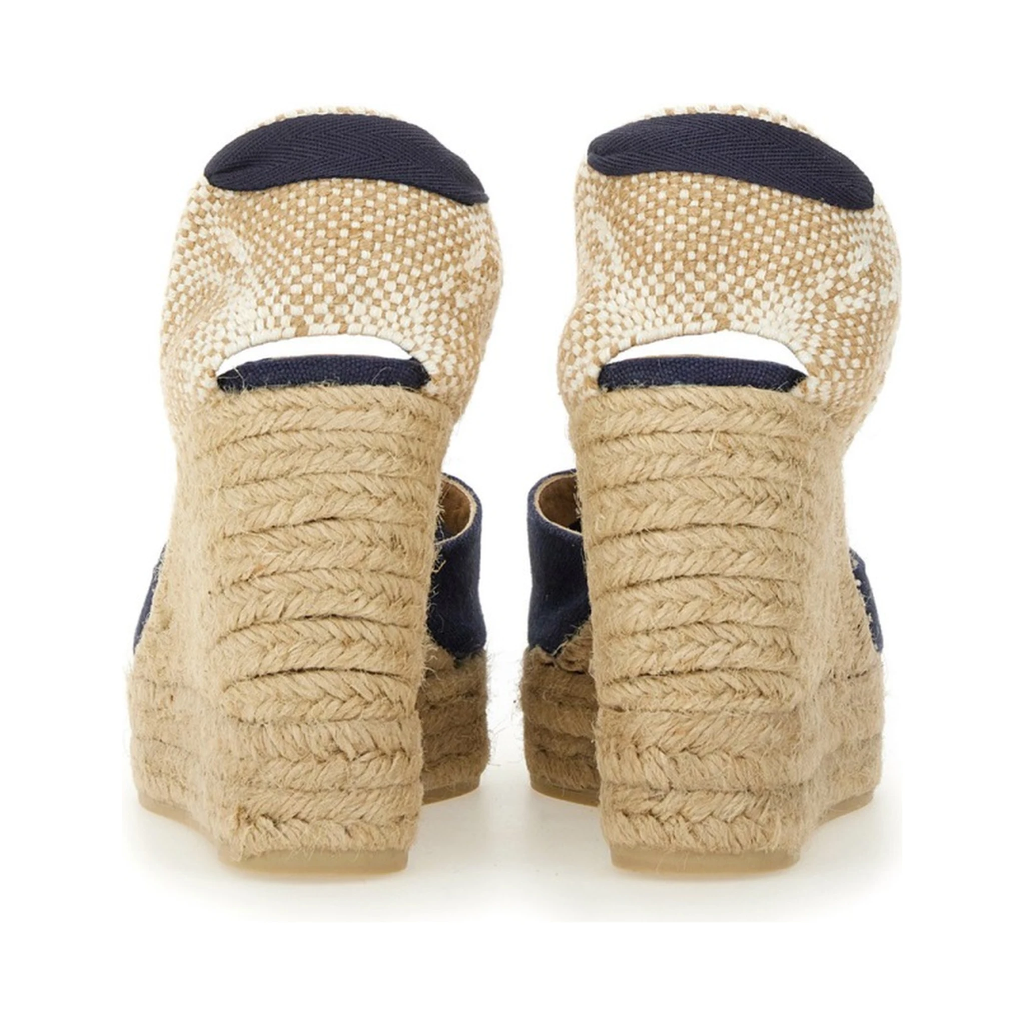 ESPADRILLE "CUTE"